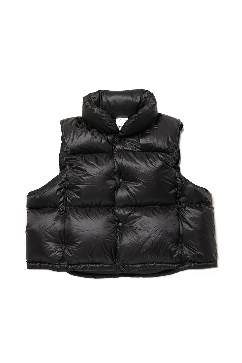 NORMAL EXPERT FLOAT PANEL