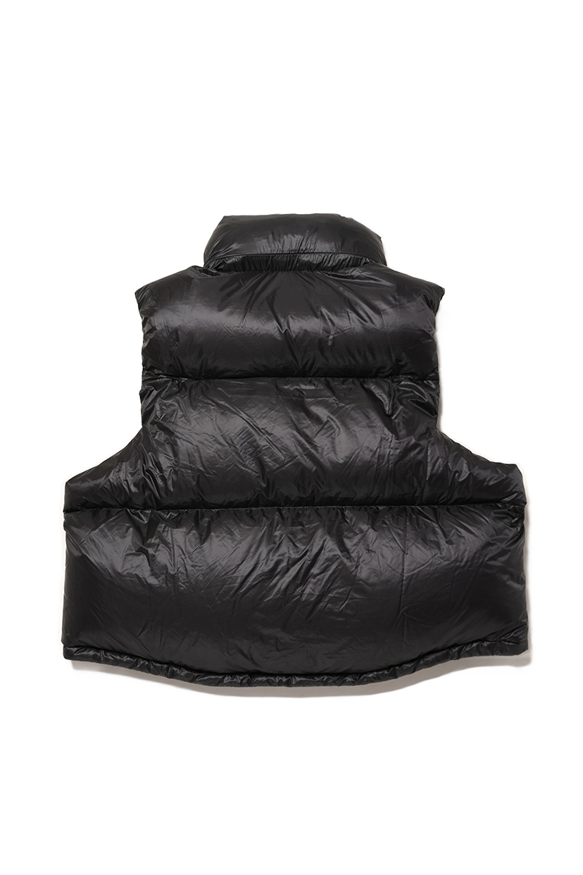 NORMAL EXPERT FLOAT PANEL