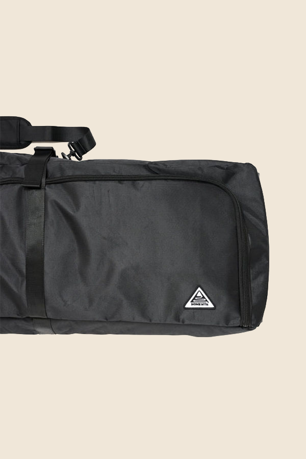 HOME MTN - 滑雪板輪式收納箱