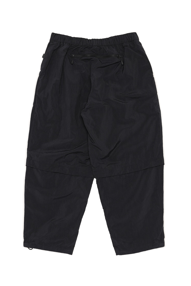 NORMAL EXPERT 365 PANTS