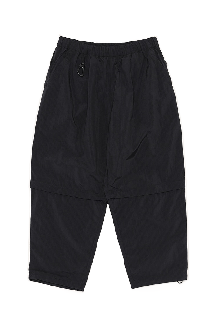 NORMAL EXPERT 365 PANTS