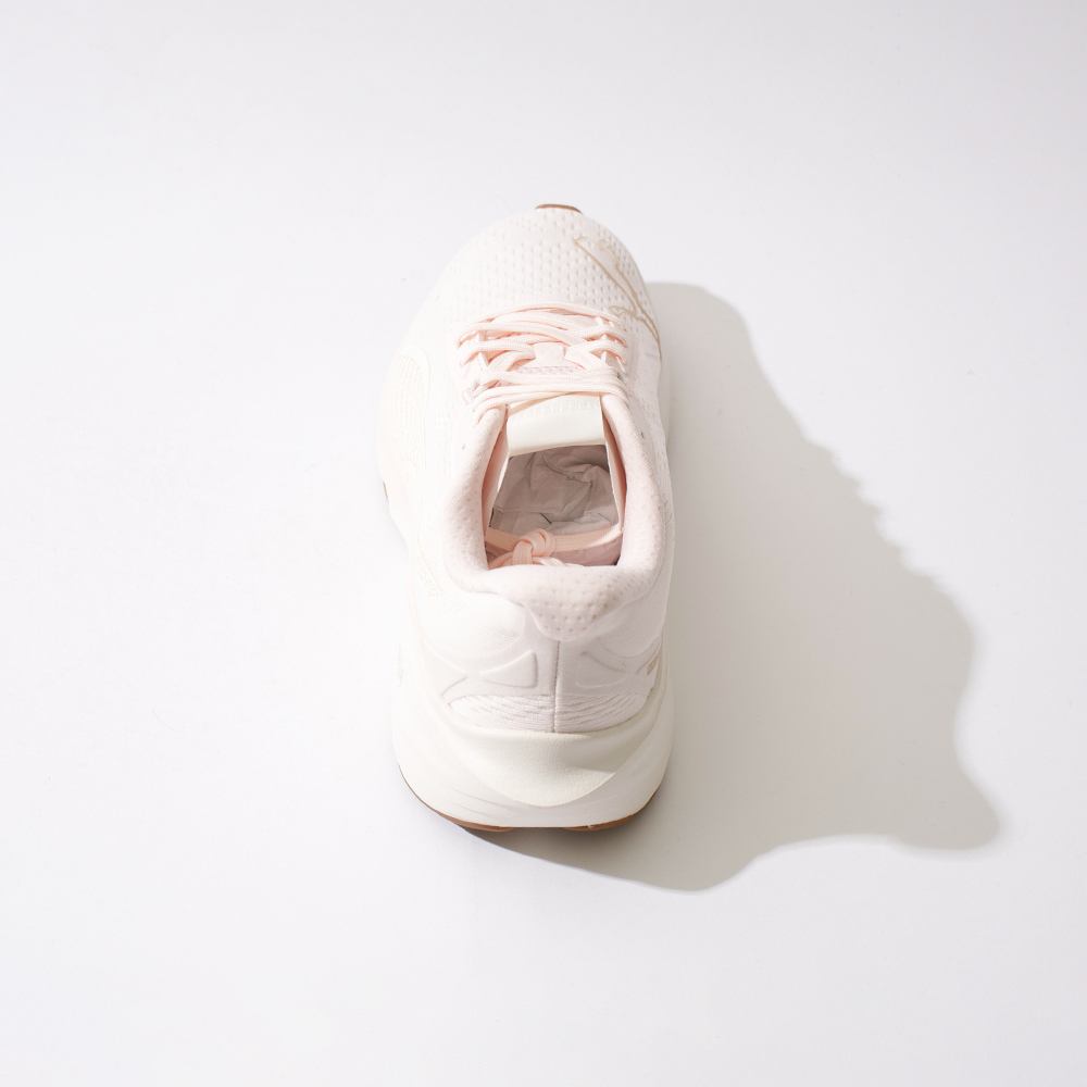 Puma Darter Pro Archive 女鞋 粉色 緩震 厚底 運動 休閒 慢跑鞋 31097406