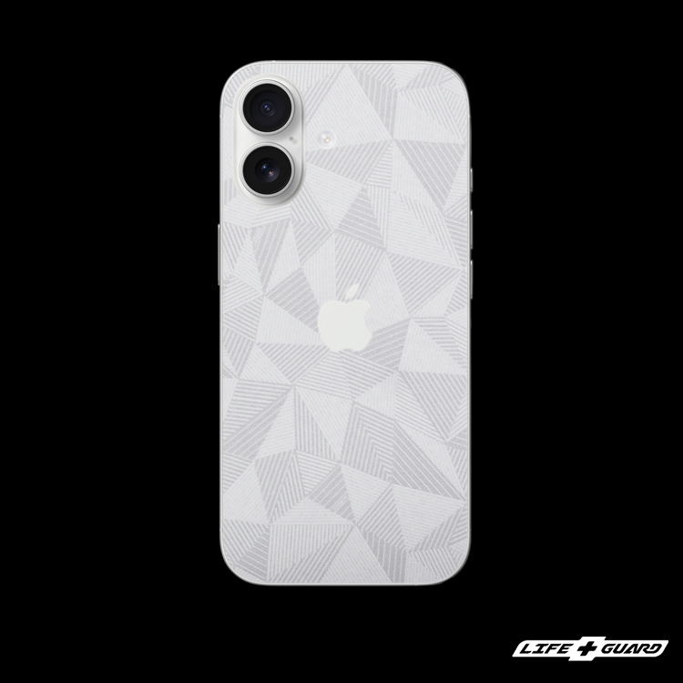 iPhone 17 Phone Skin