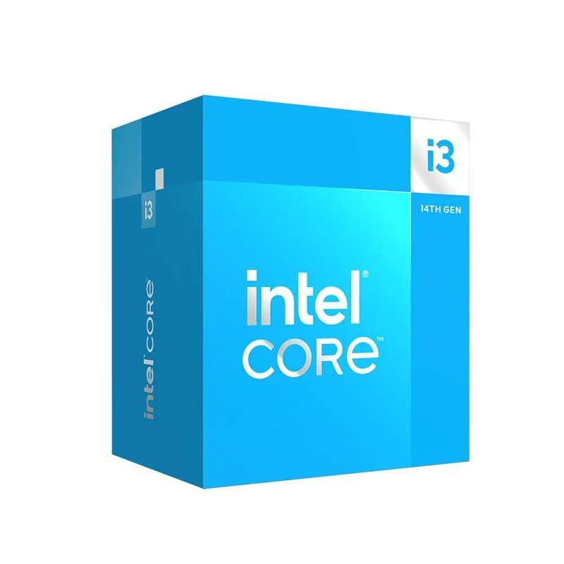 華碩A31+六號 進階獨顯電競繪圖機(I3-14100/RTX3050/32G/2TB SSD)