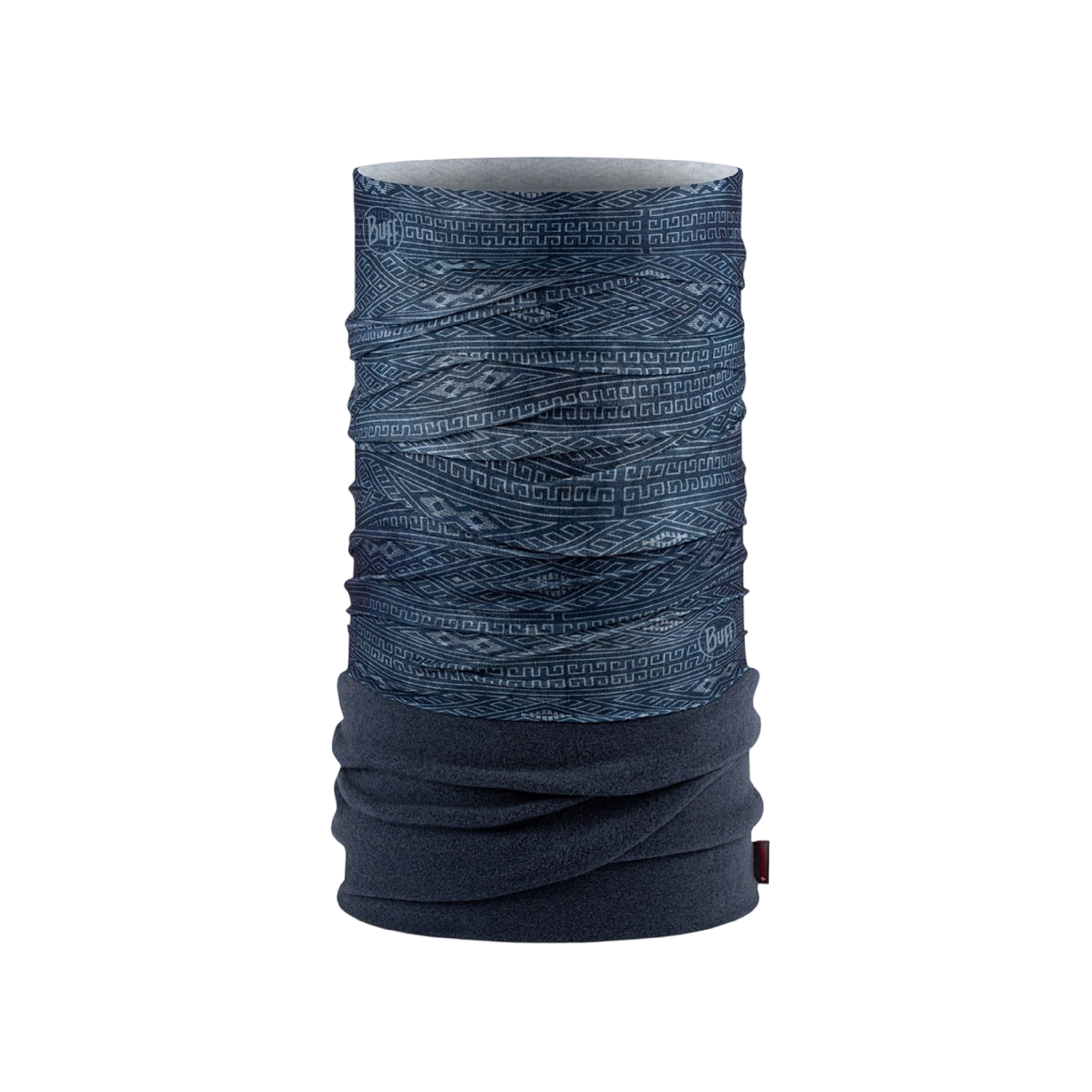 Buff 西班牙 Polar保暖頭巾 Plus (10色) 46BF130021、2564、2565、4572、4575、4576、6870、6879、6880、0032