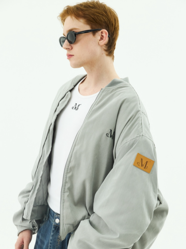 【直播】MUCENT LL102922 外套