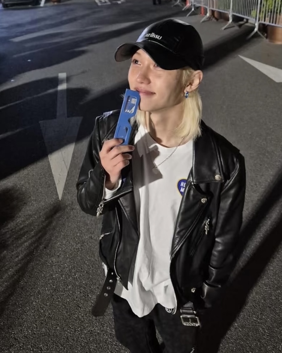 <李龍馥同款🇰🇷>ATiiSSU 羽翼 翅膀 帽子 老帽 棒球帽 四色