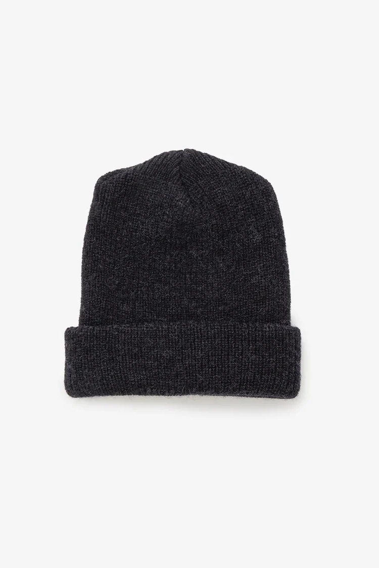 UNLIKELY FEELIN GOOD WATCH CAP (5COL)