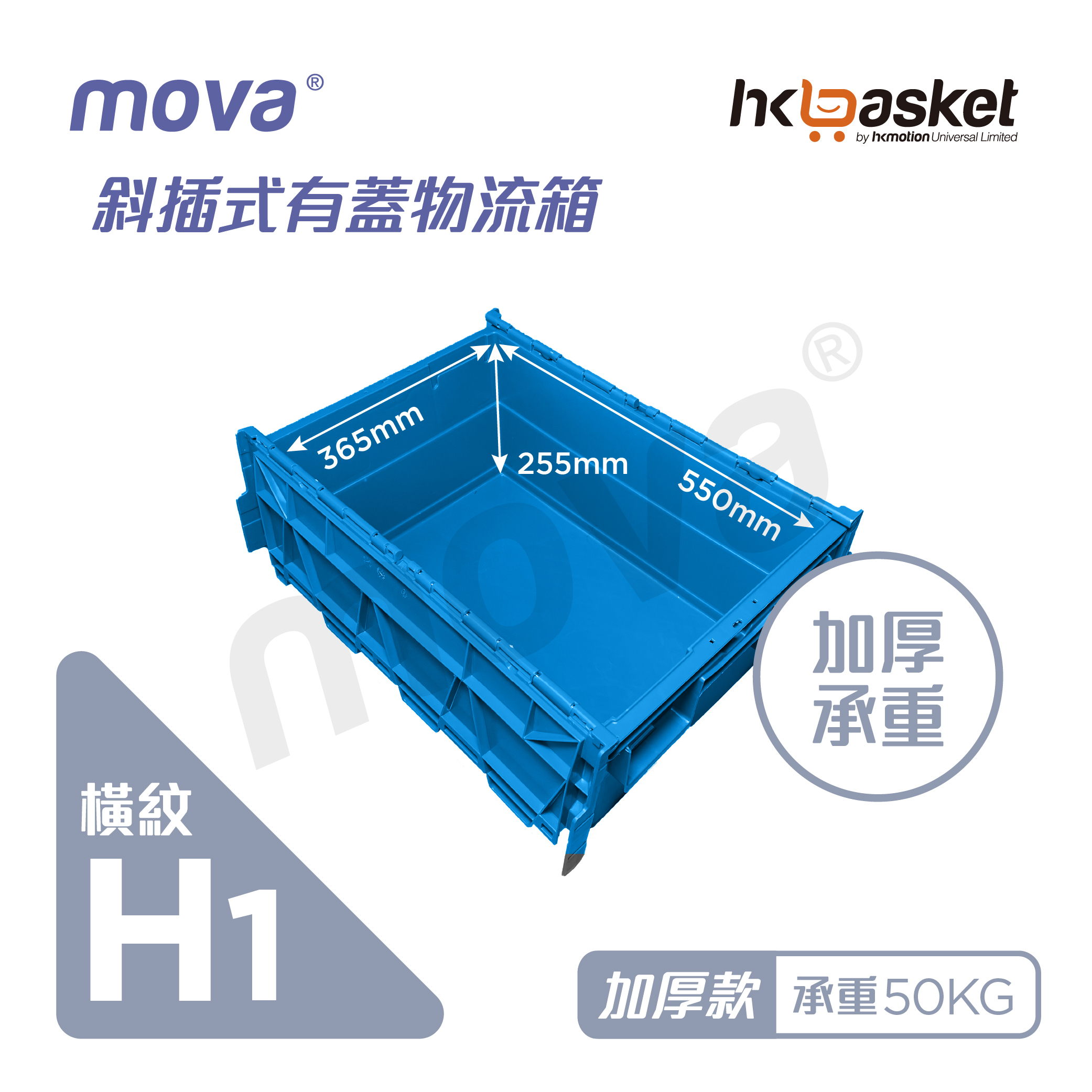 original.jpg?1761641642=&