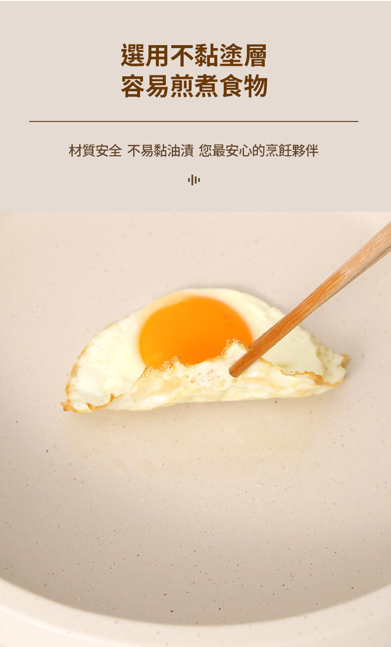 Daewoo 火鍋 打邊爐