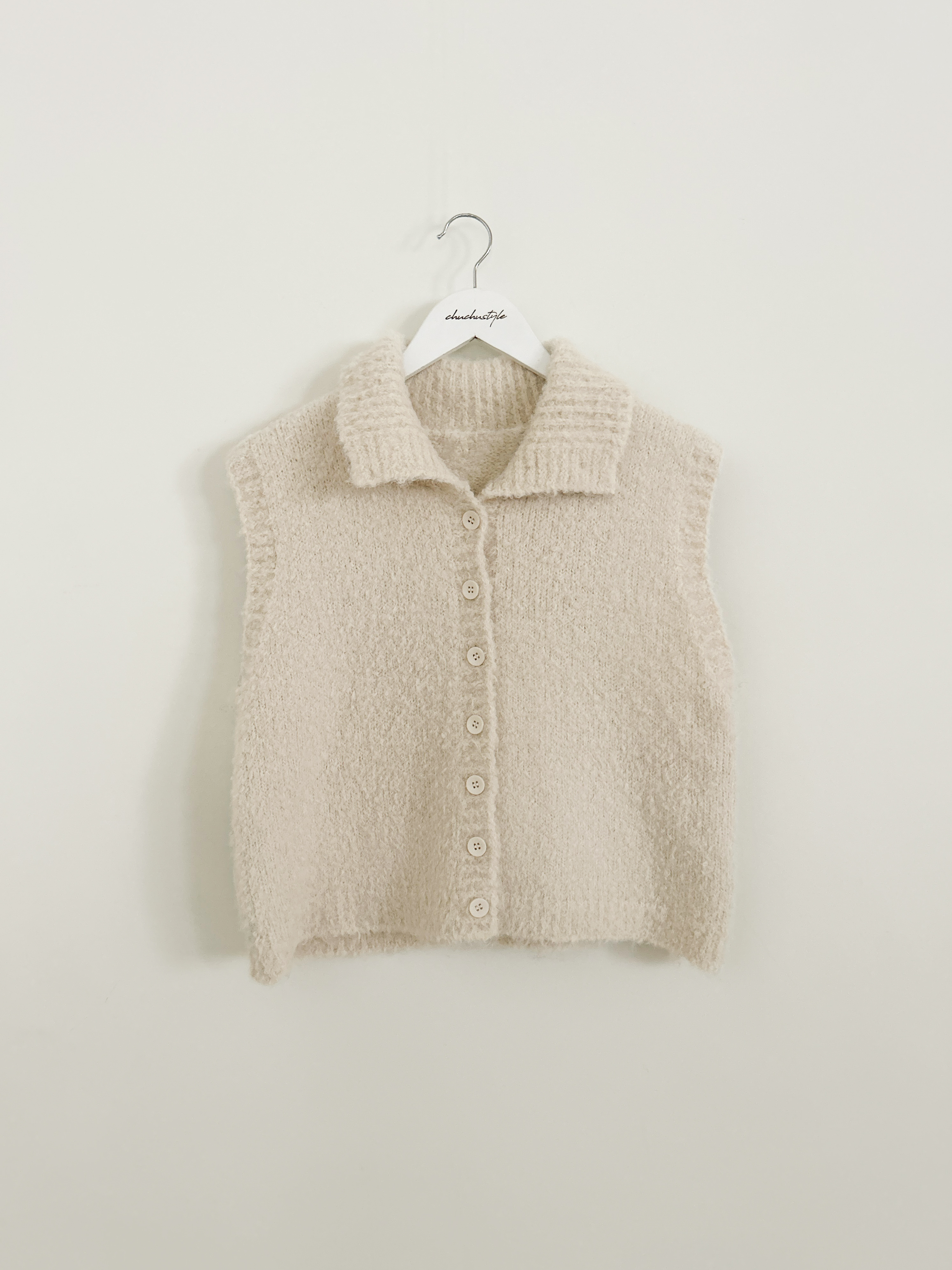 IMG_4341.jpg IMG_4341.jpg