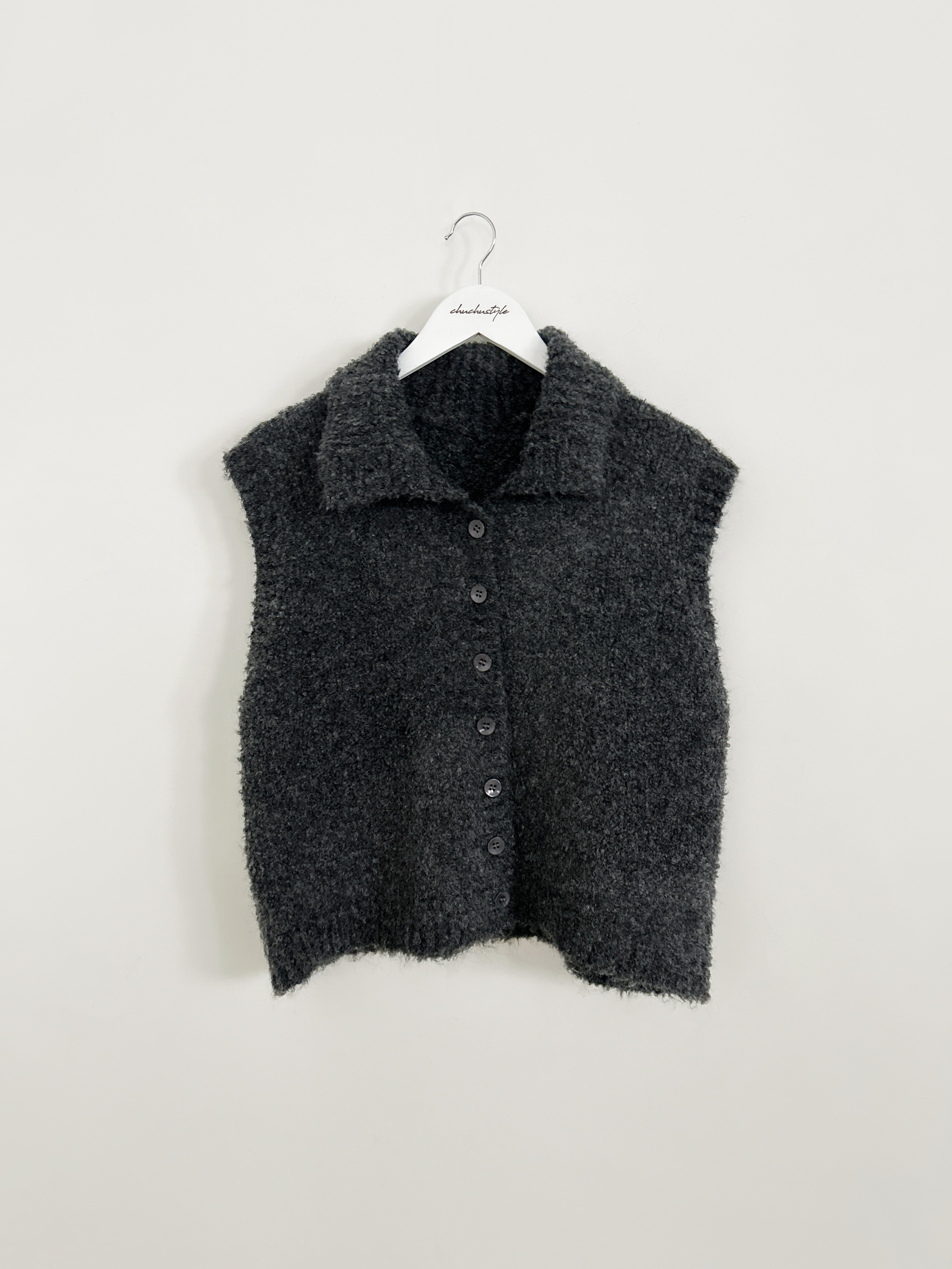 IMG_4340.jpg IMG_4340.jpg