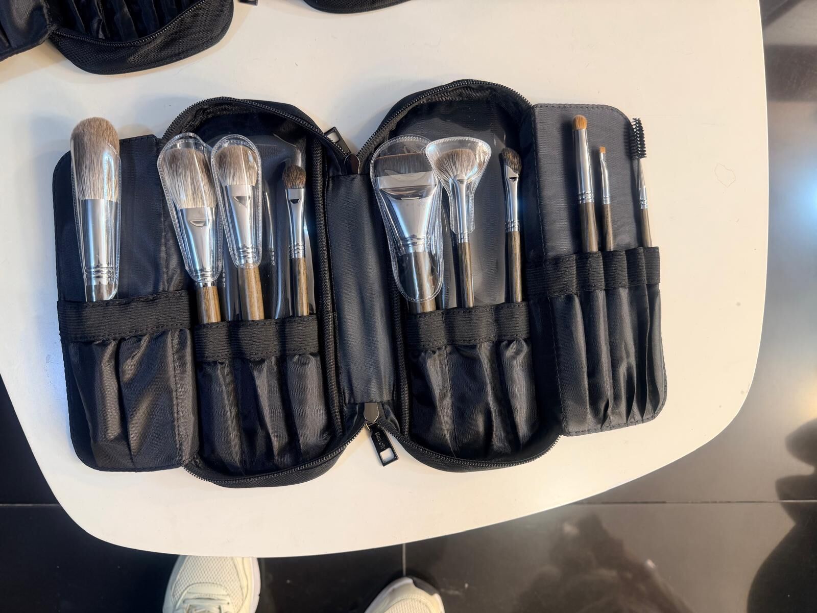 韓國化妝套裝（進階版）