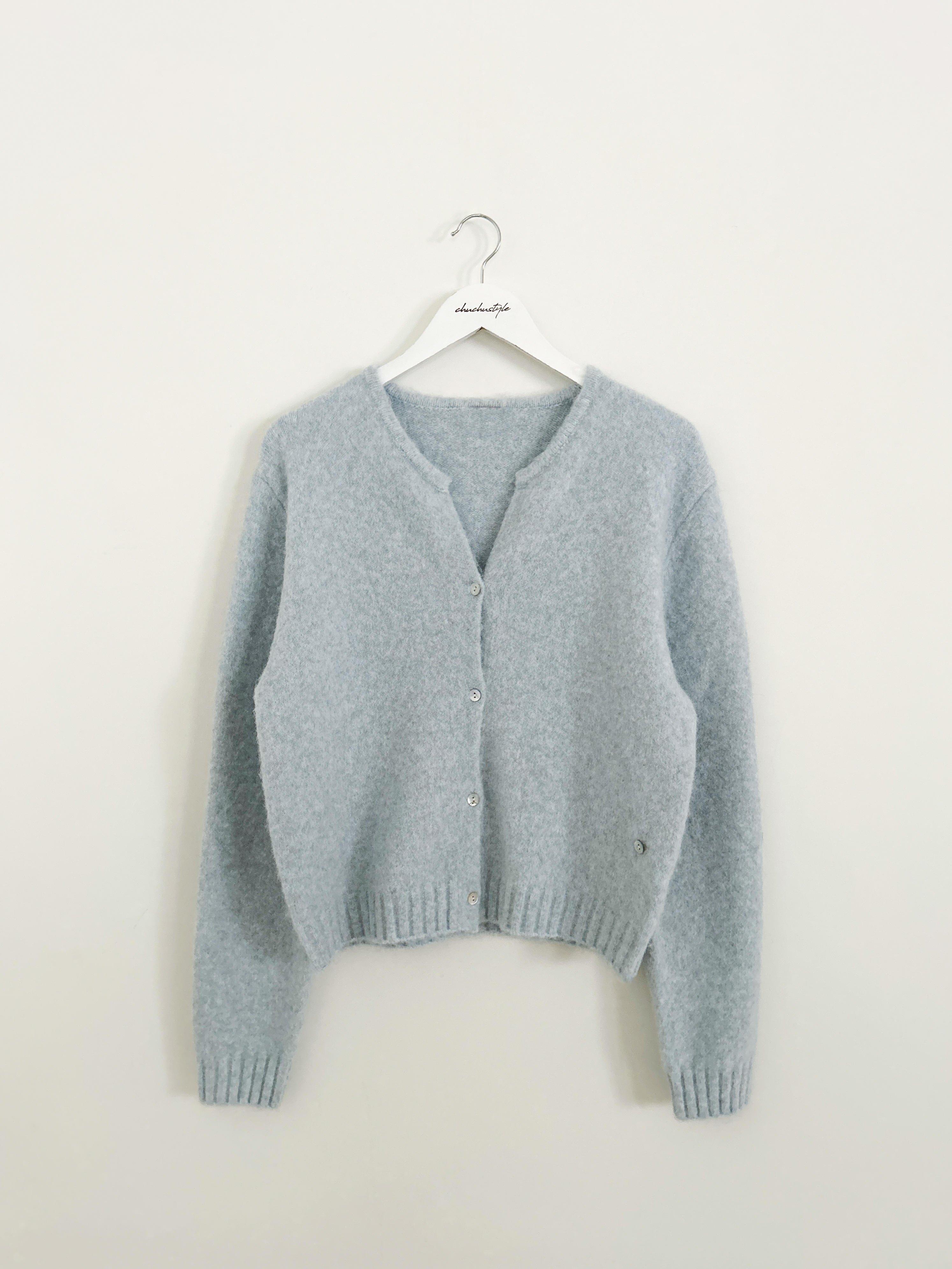 IMG_4345.jpg IMG_4345.jpg