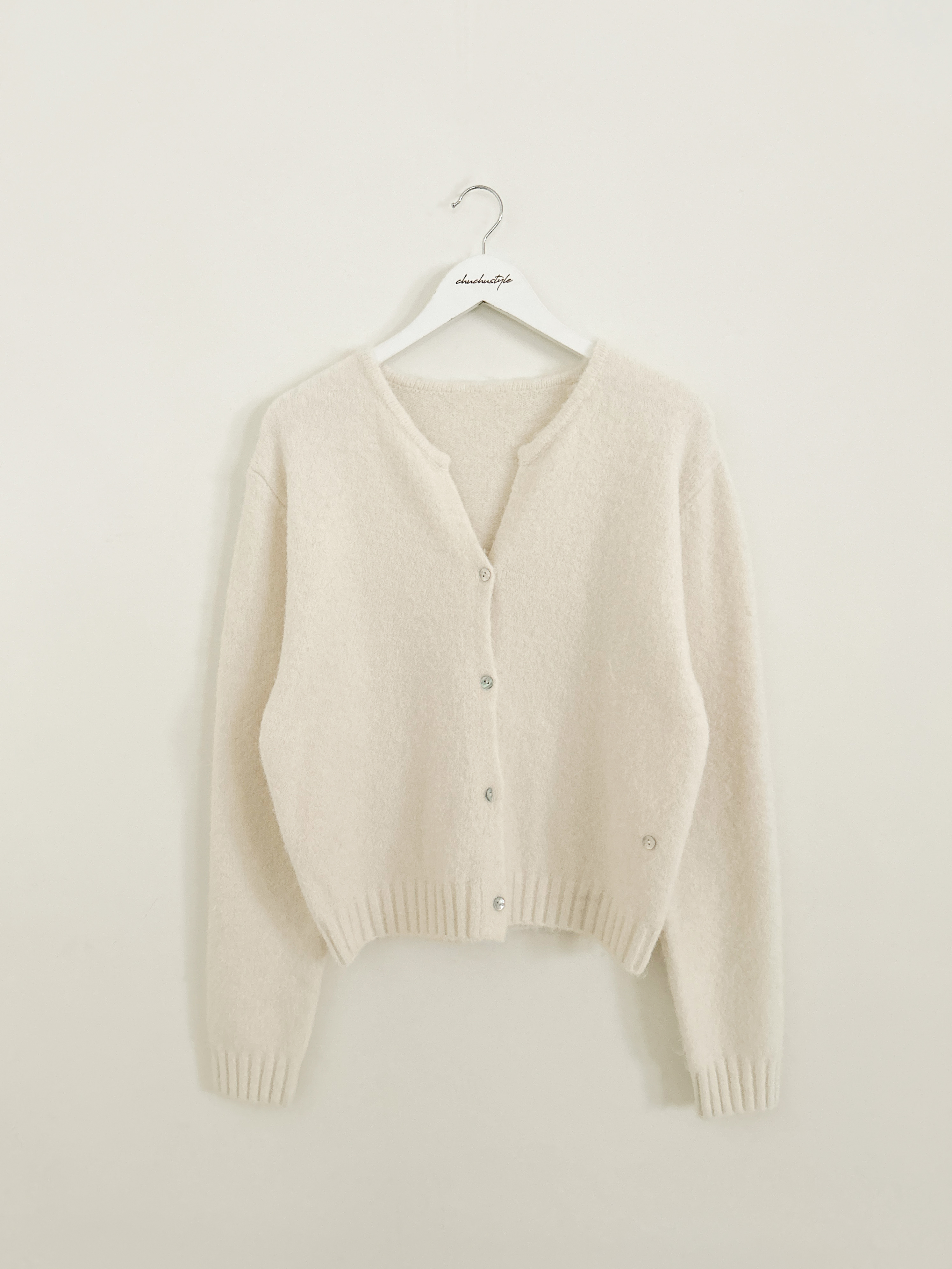 IMG_4346.jpg IMG_4346.jpg