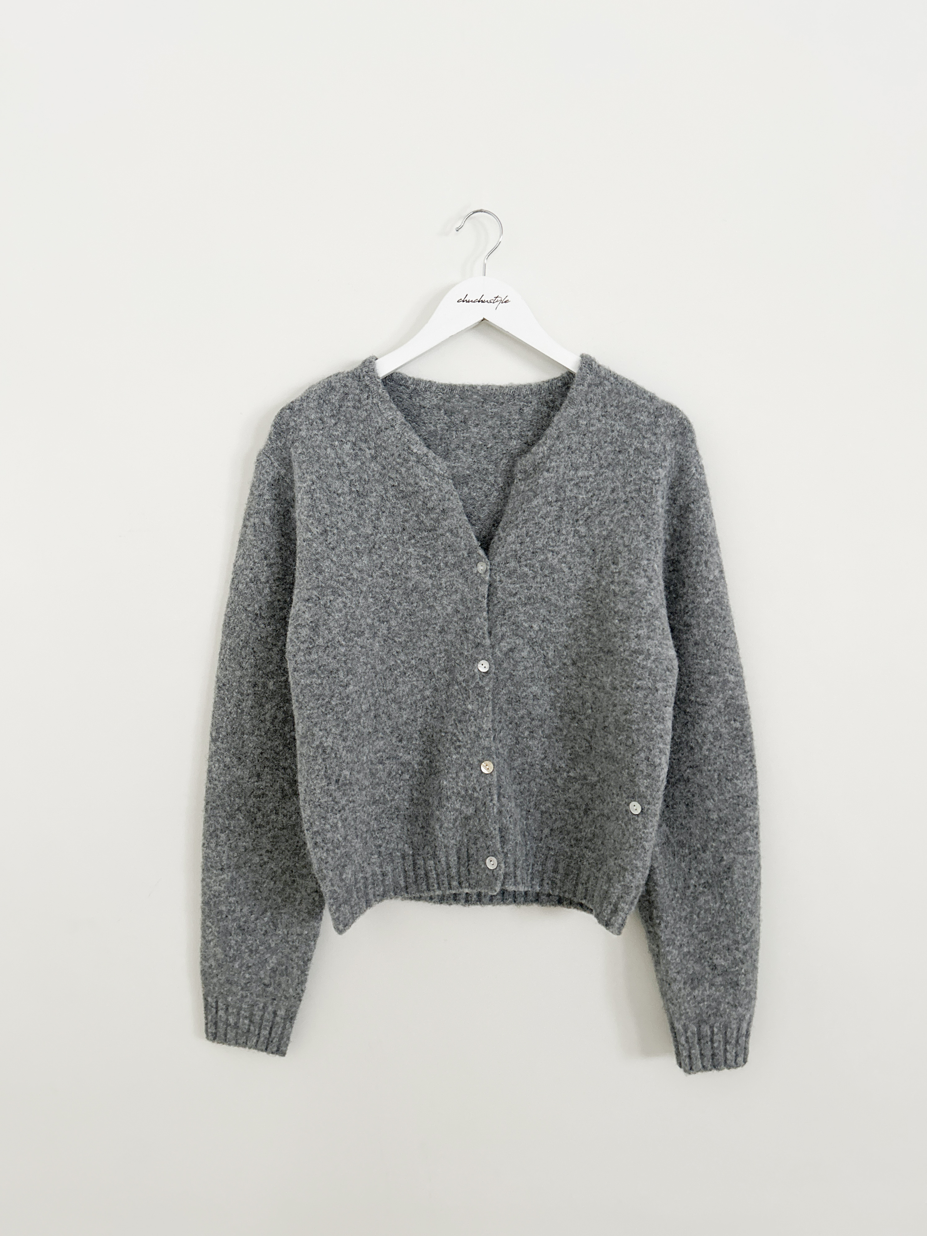 IMG_4344.jpg IMG_4344.jpg