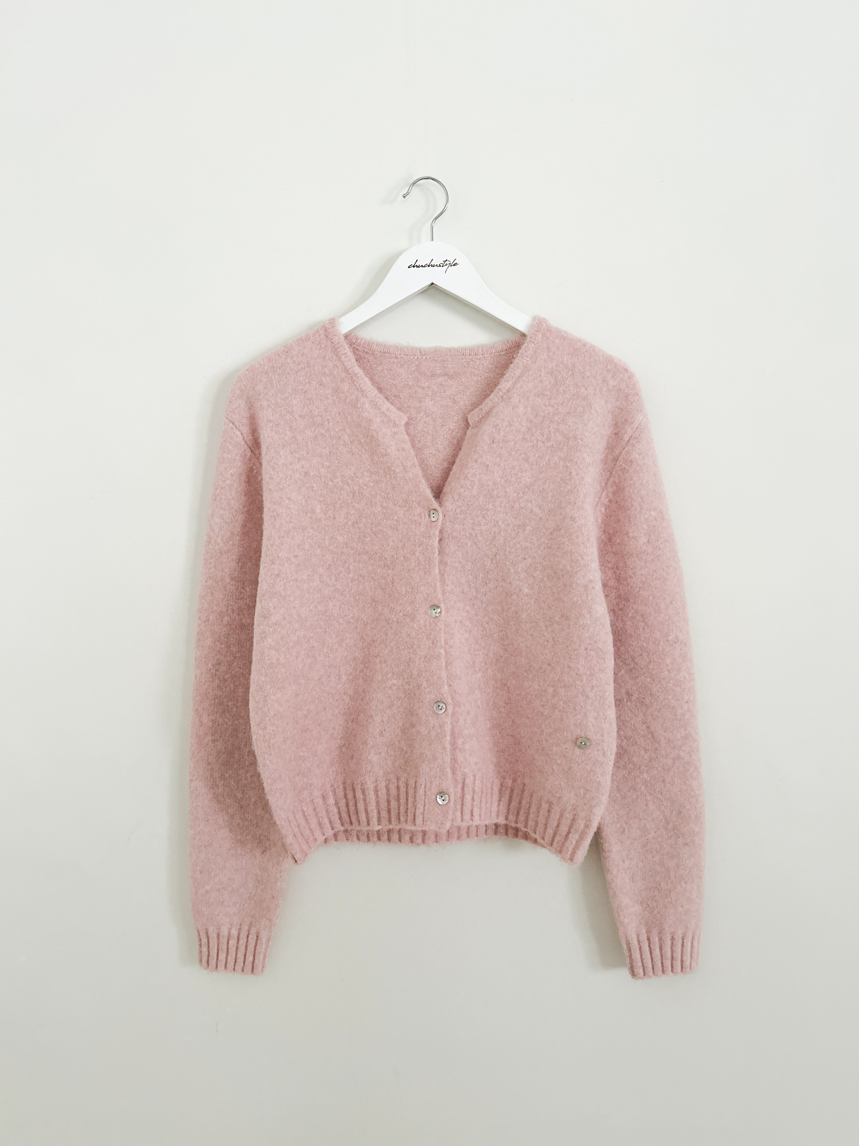 IMG_4342.jpg IMG_4342.jpg