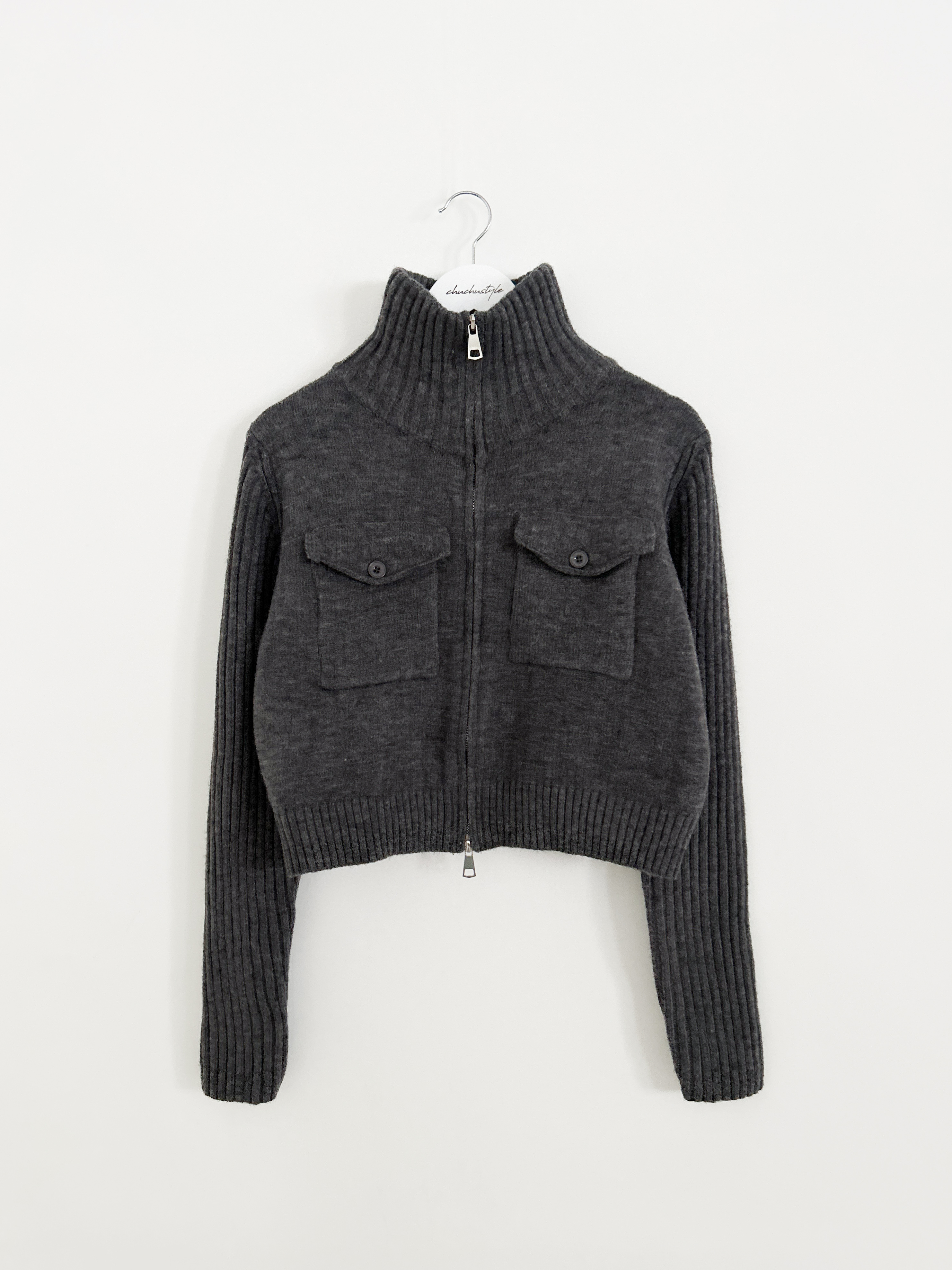 IMG_4347.jpg IMG_4347.jpg