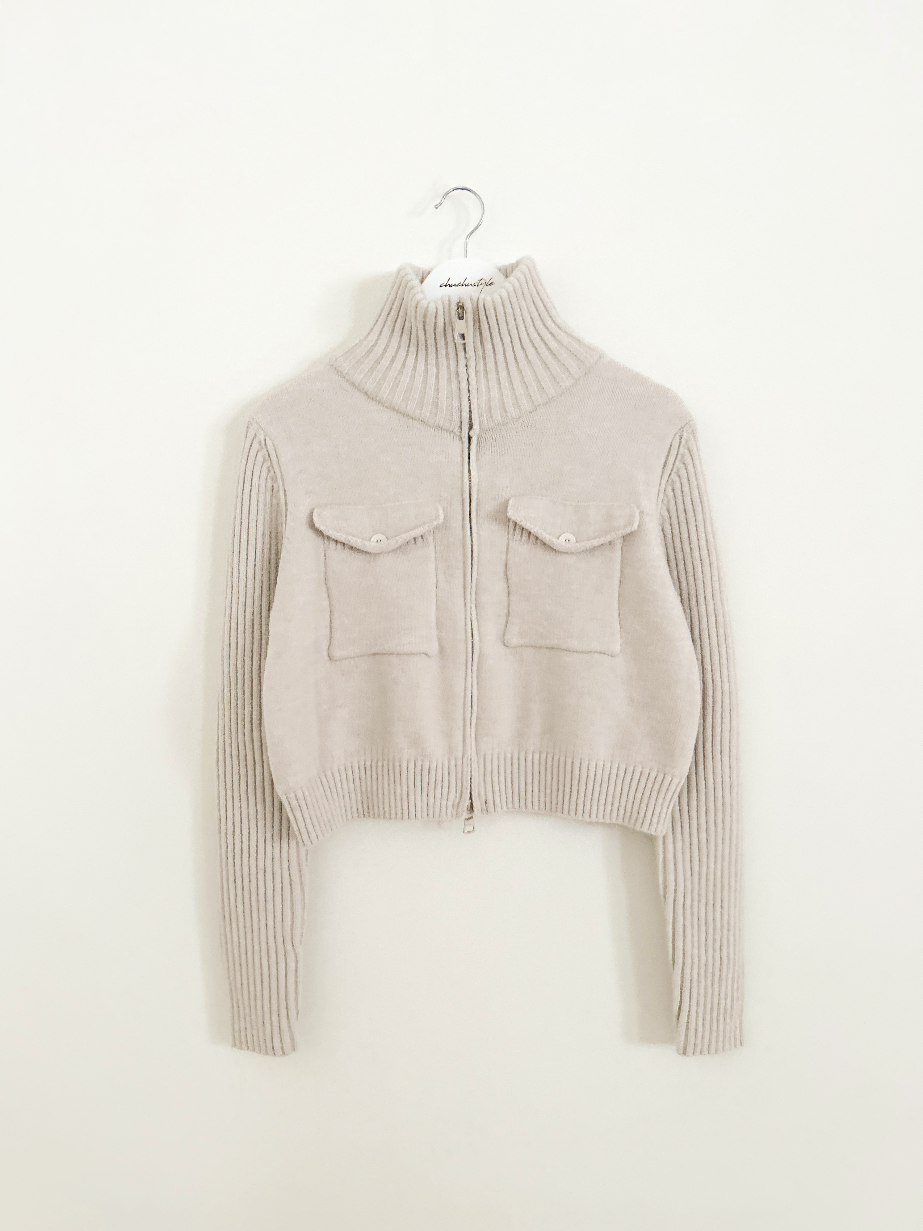 IMG_4348.jpg IMG_4348.jpg