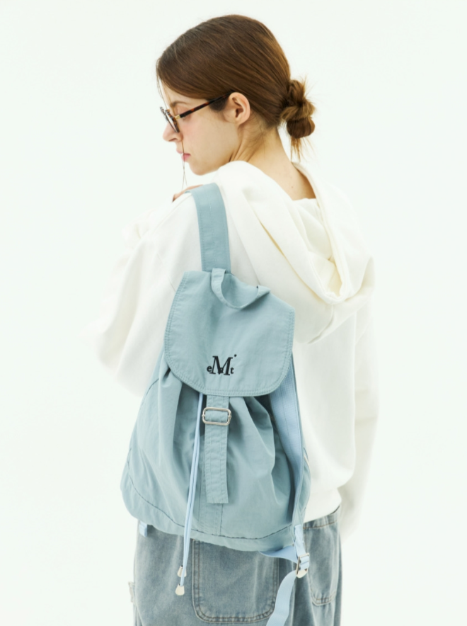 【直播】MUCENT LL102931 MUTE MINI 背包