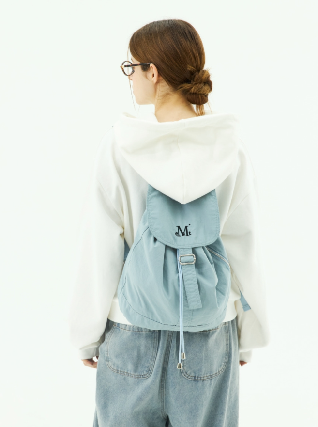 【直播】MUCENT LL102931 MUTE MINI 背包