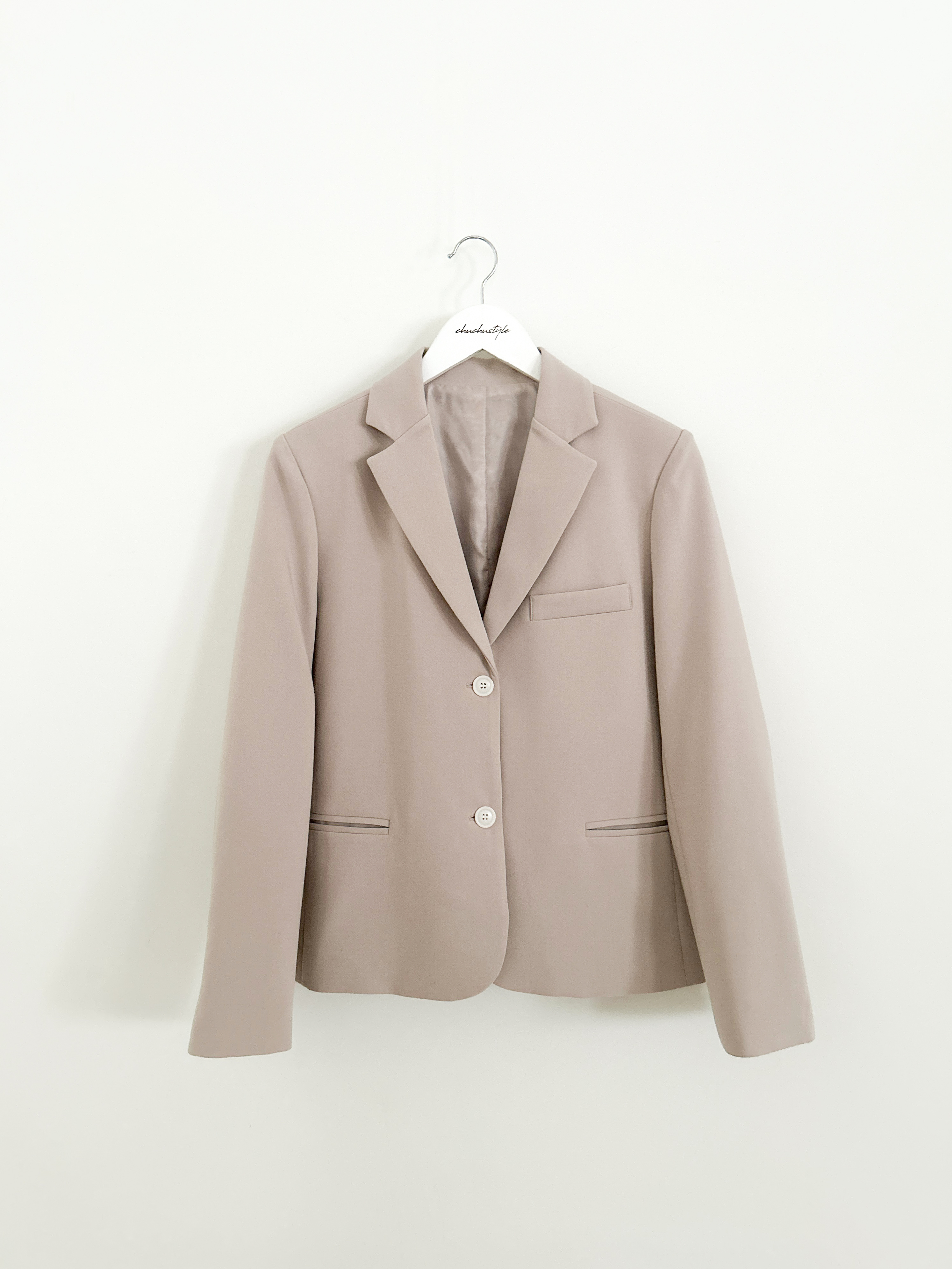 IMG_4349.jpg IMG_4349.jpg