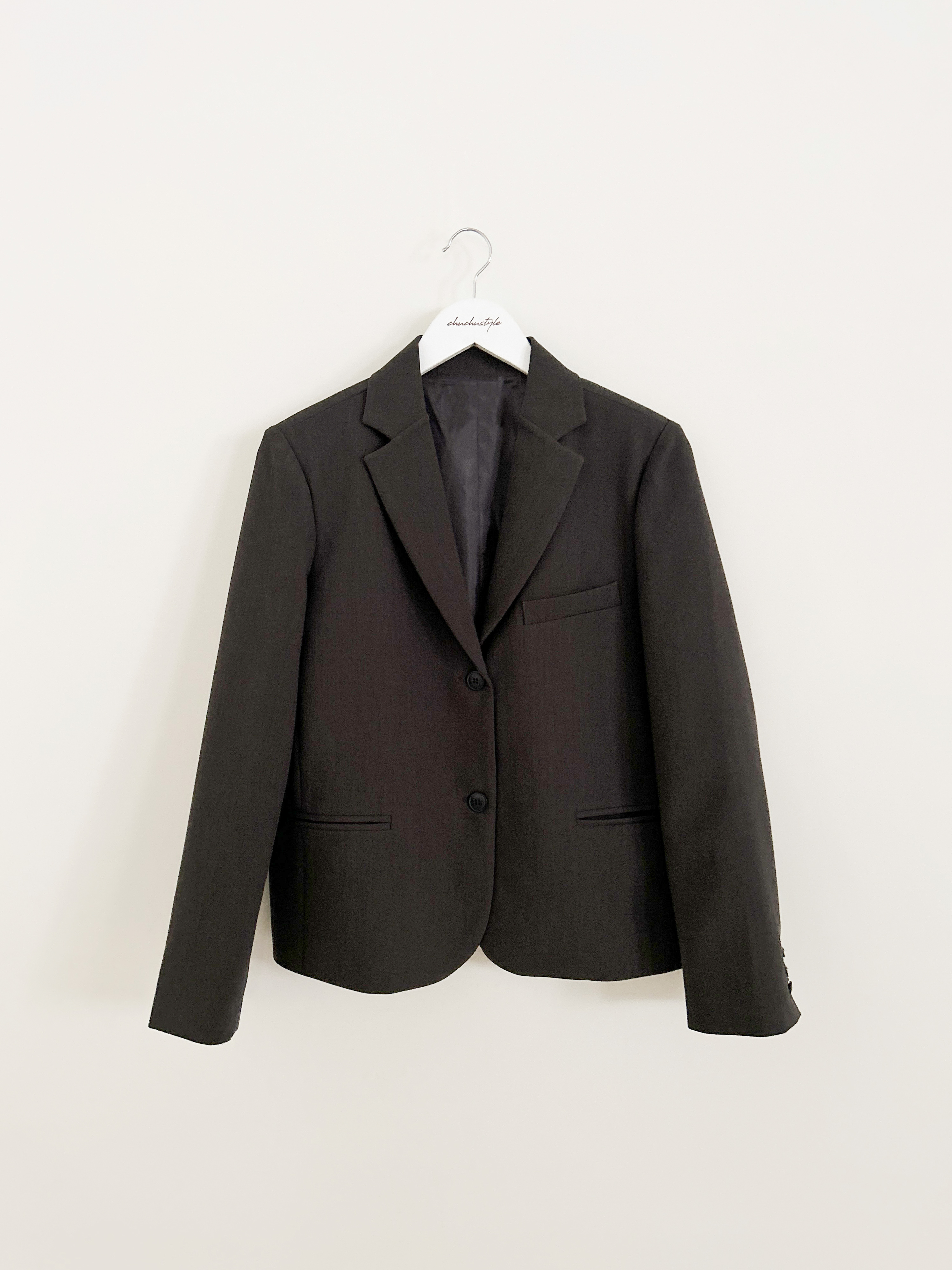 IMG_4350.jpg IMG_4350.jpg