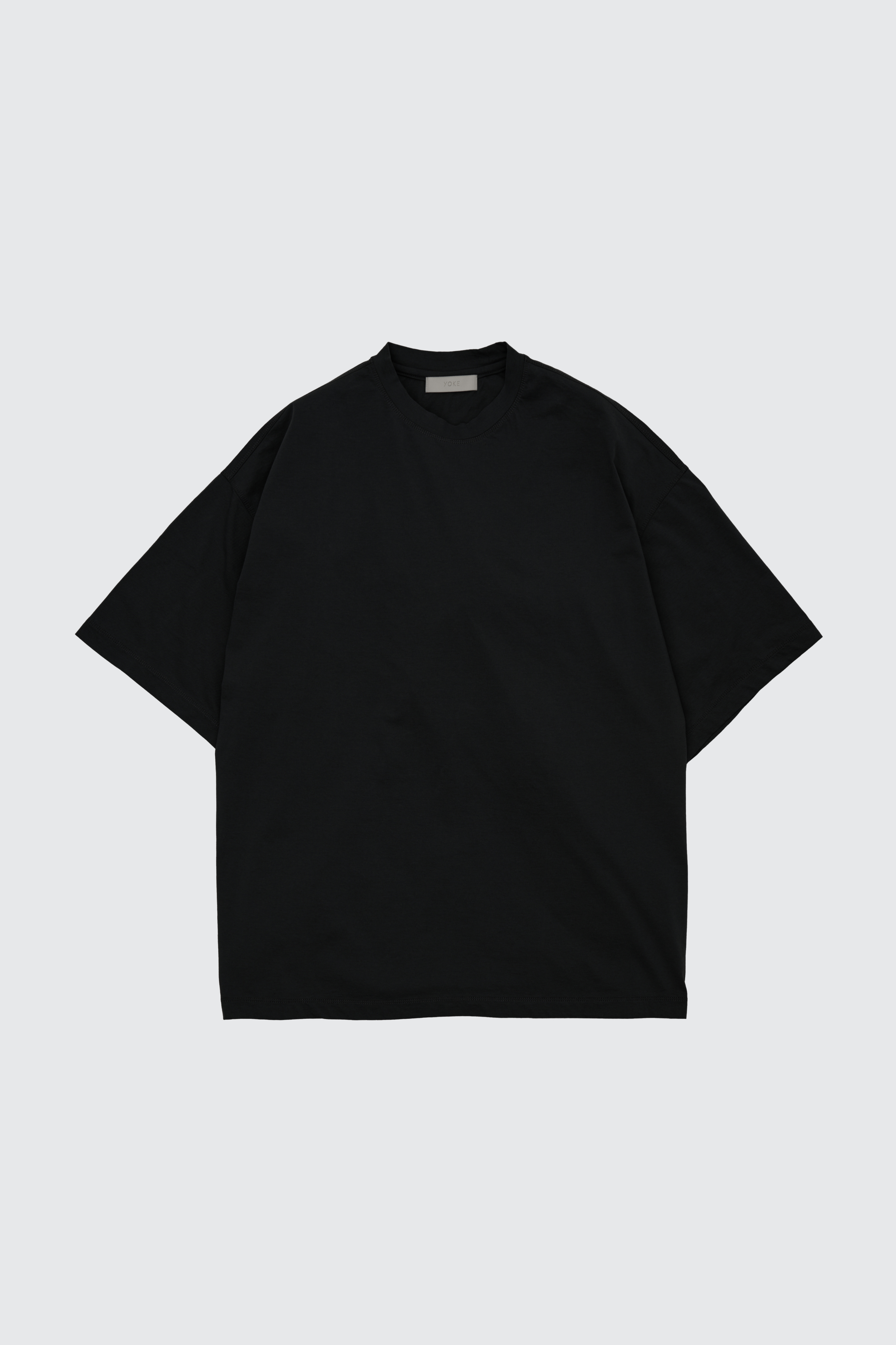 YOKE T-SHIRT (3COL)