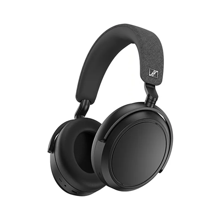Sennheiser MOMENTUM 4 Wireless 頭戴式降噪耳機 - 平行進口