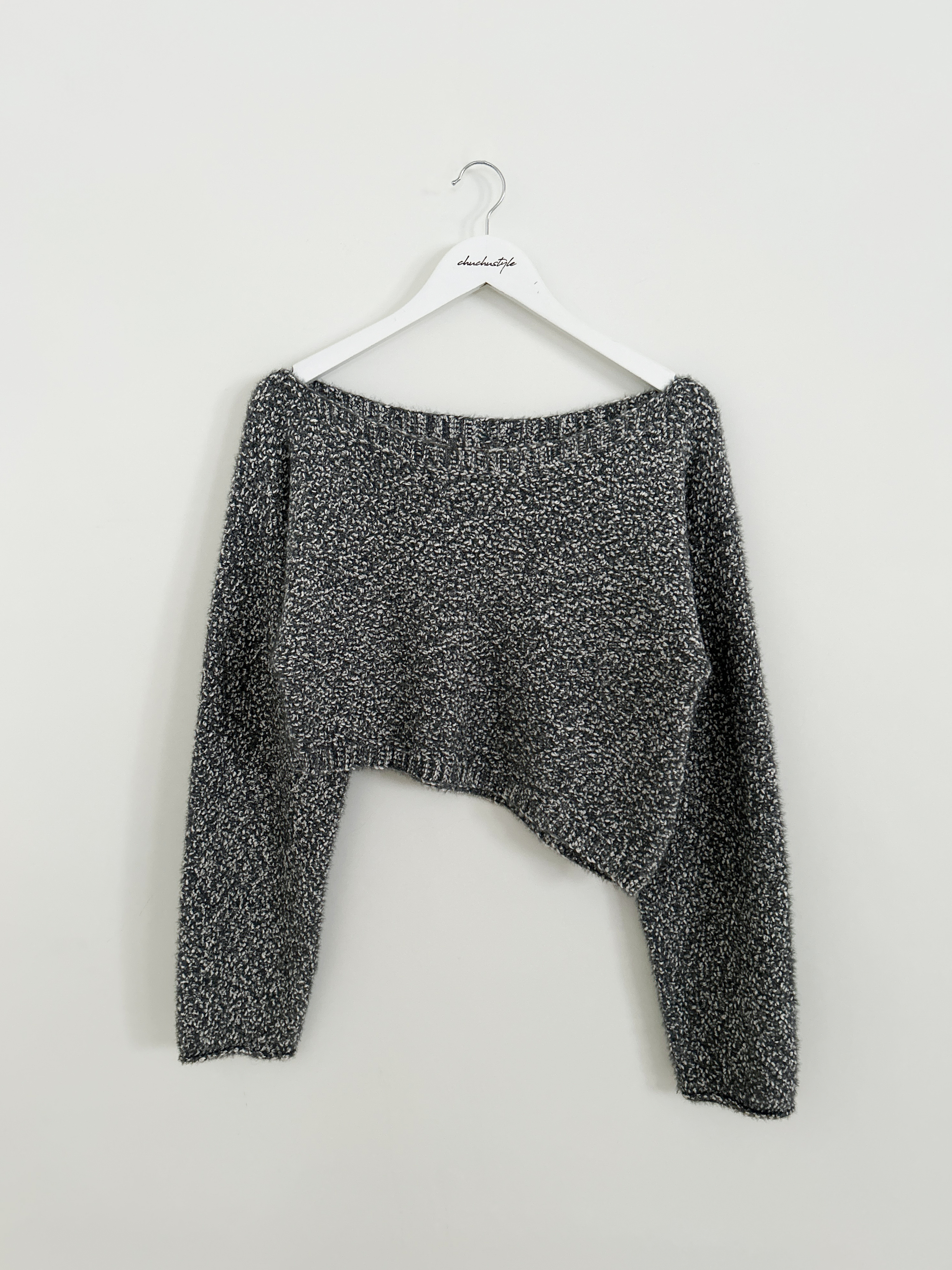 IMG_4351.jpg IMG_4351.jpg