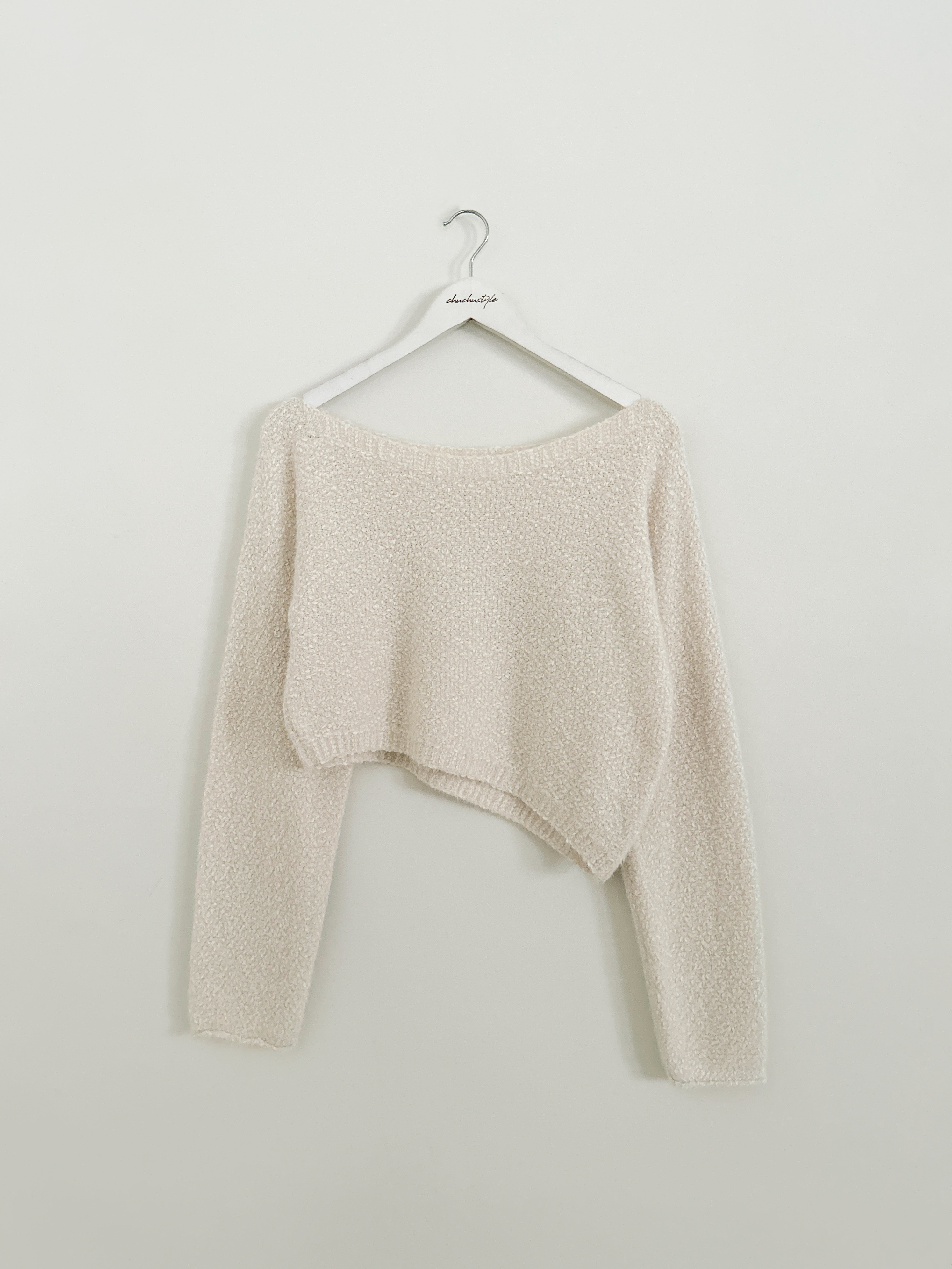 IMG_4353.jpg IMG_4353.jpg