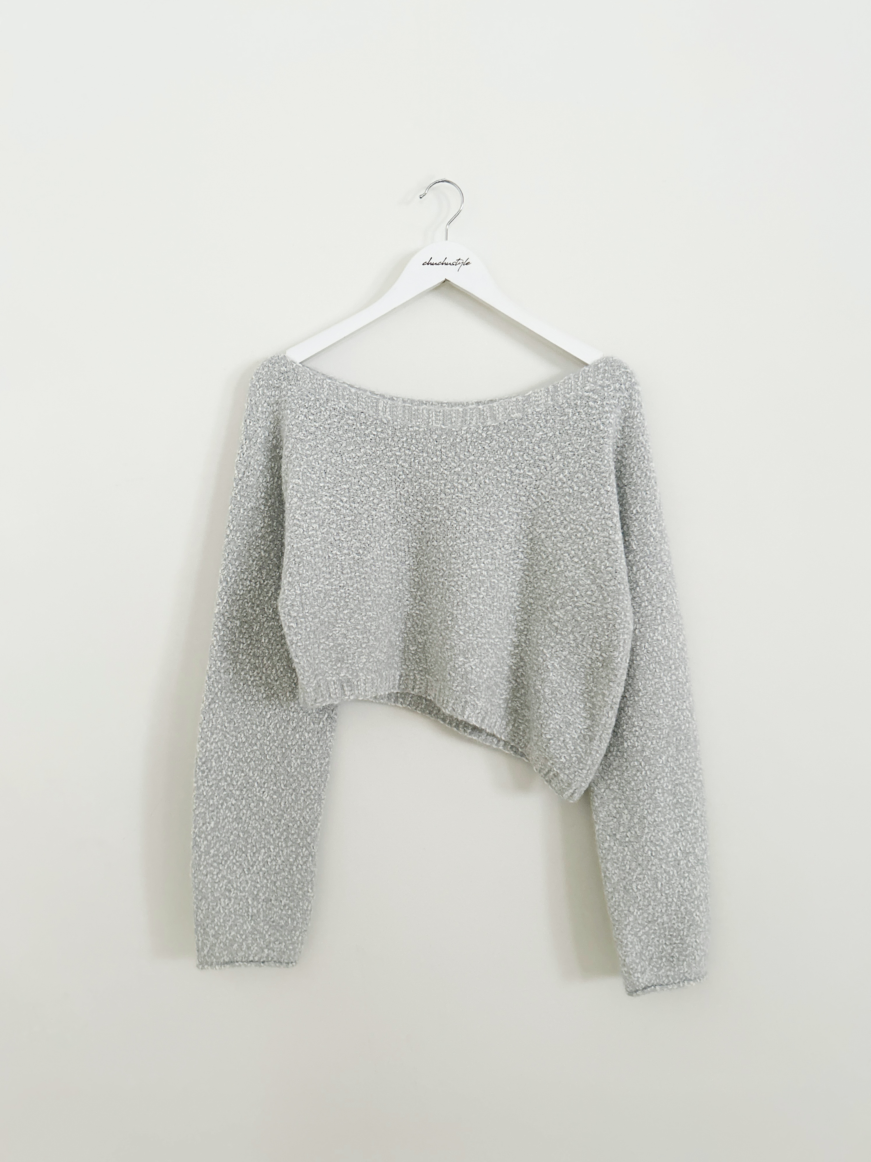 IMG_4352.jpg IMG_4352.jpg