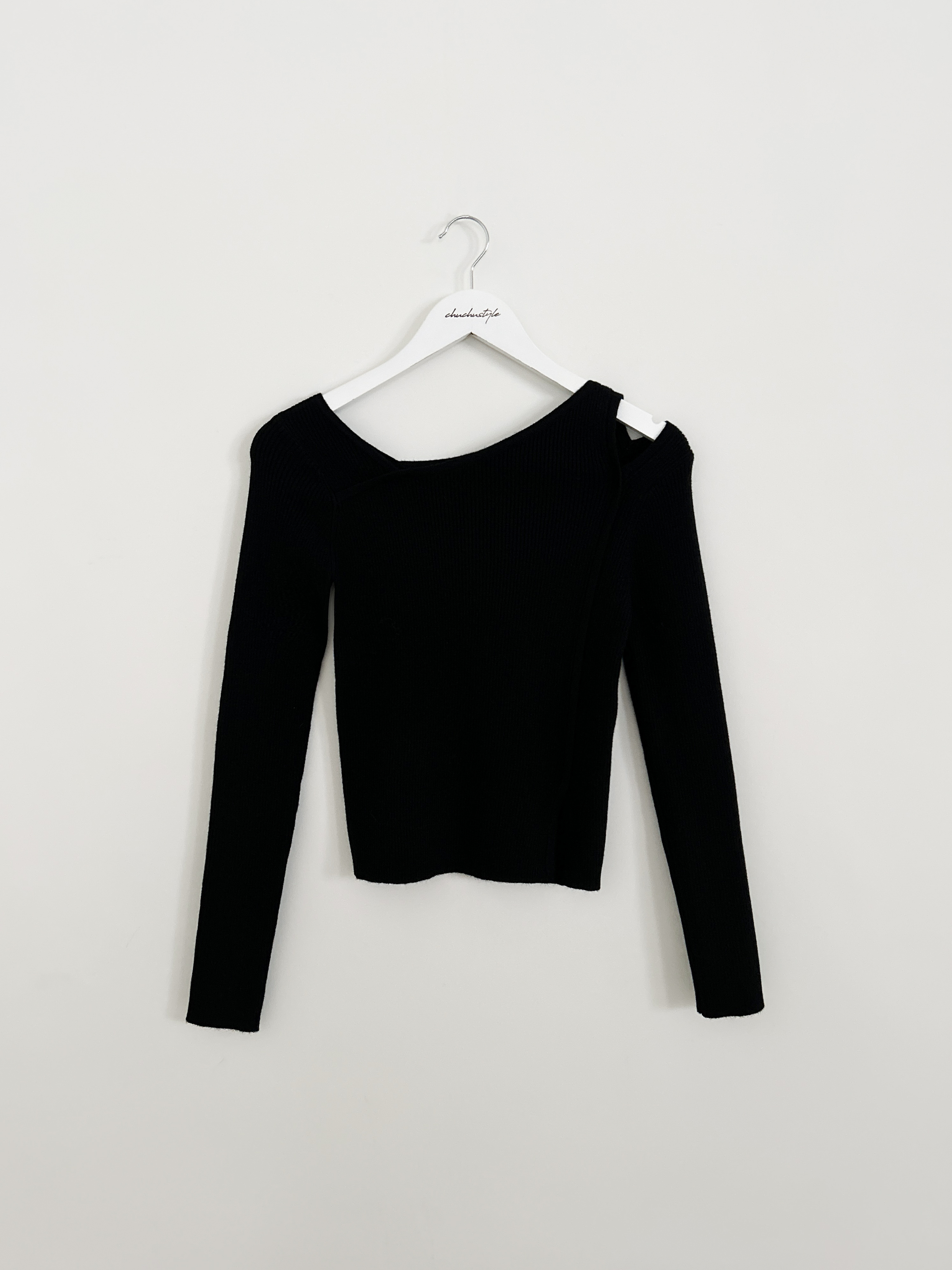 IMG_4354.jpg IMG_4354.jpg