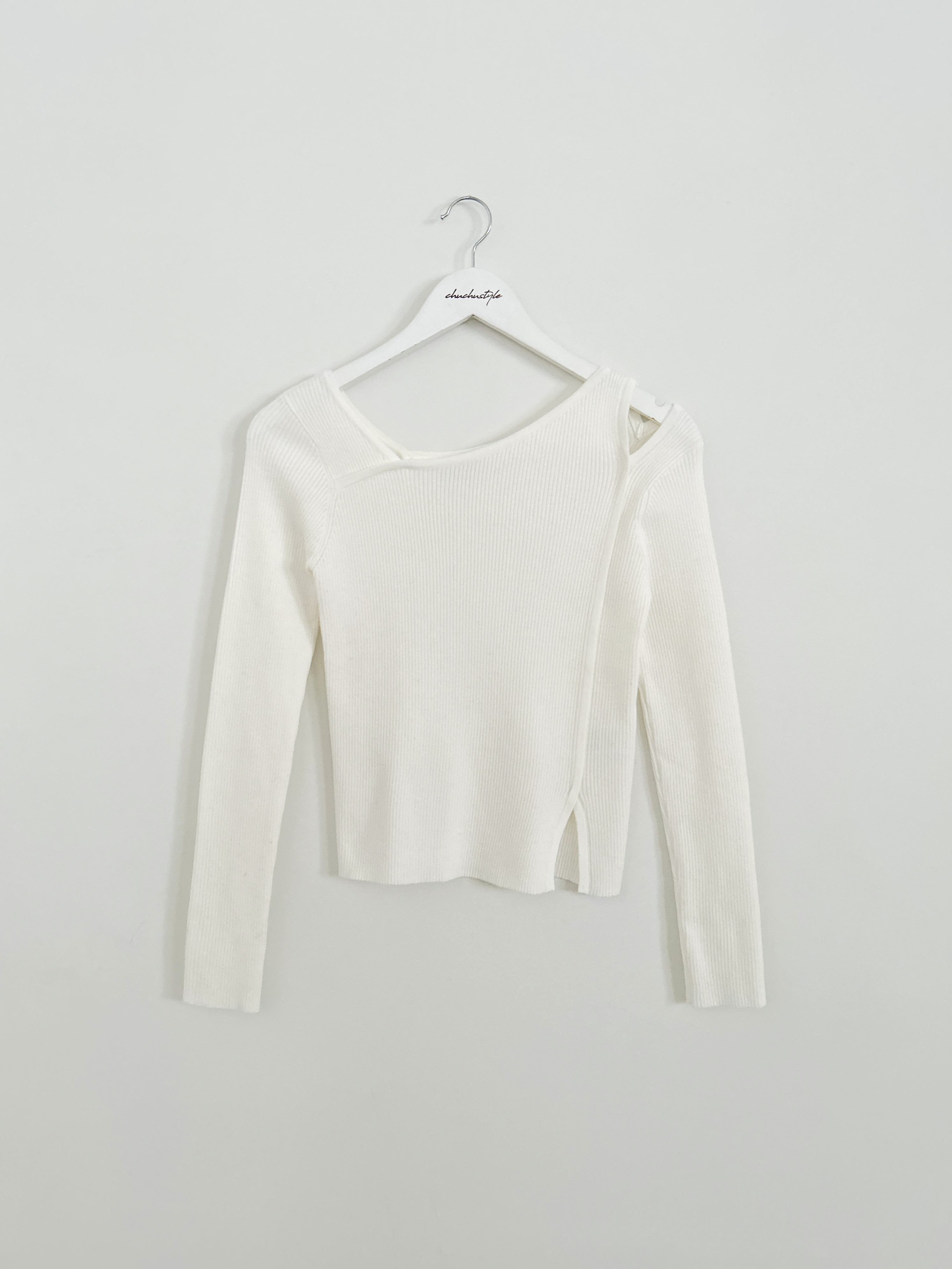 IMG_4356.jpg IMG_4356.jpg