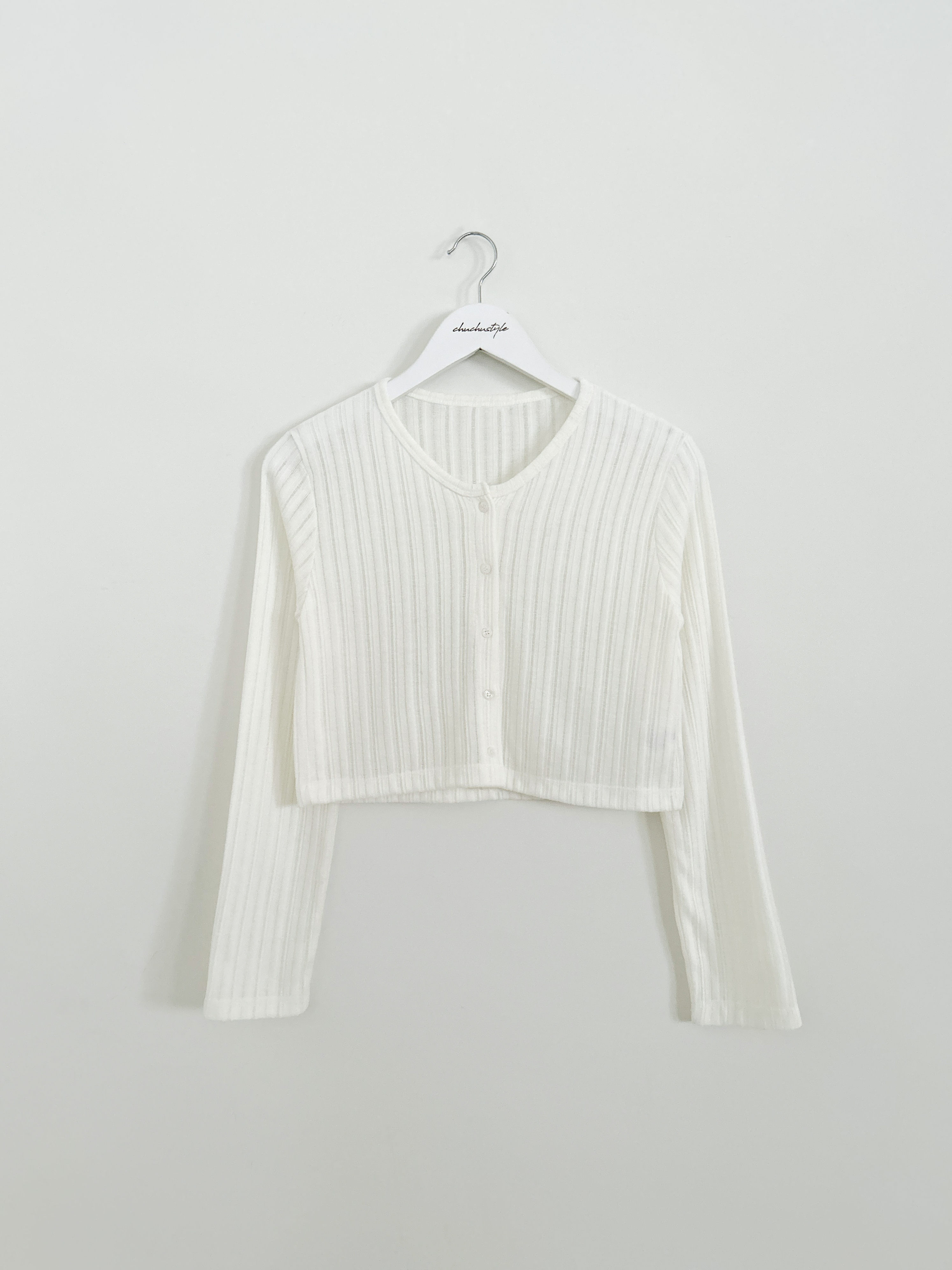 IMG_4358.jpg IMG_4358.jpg