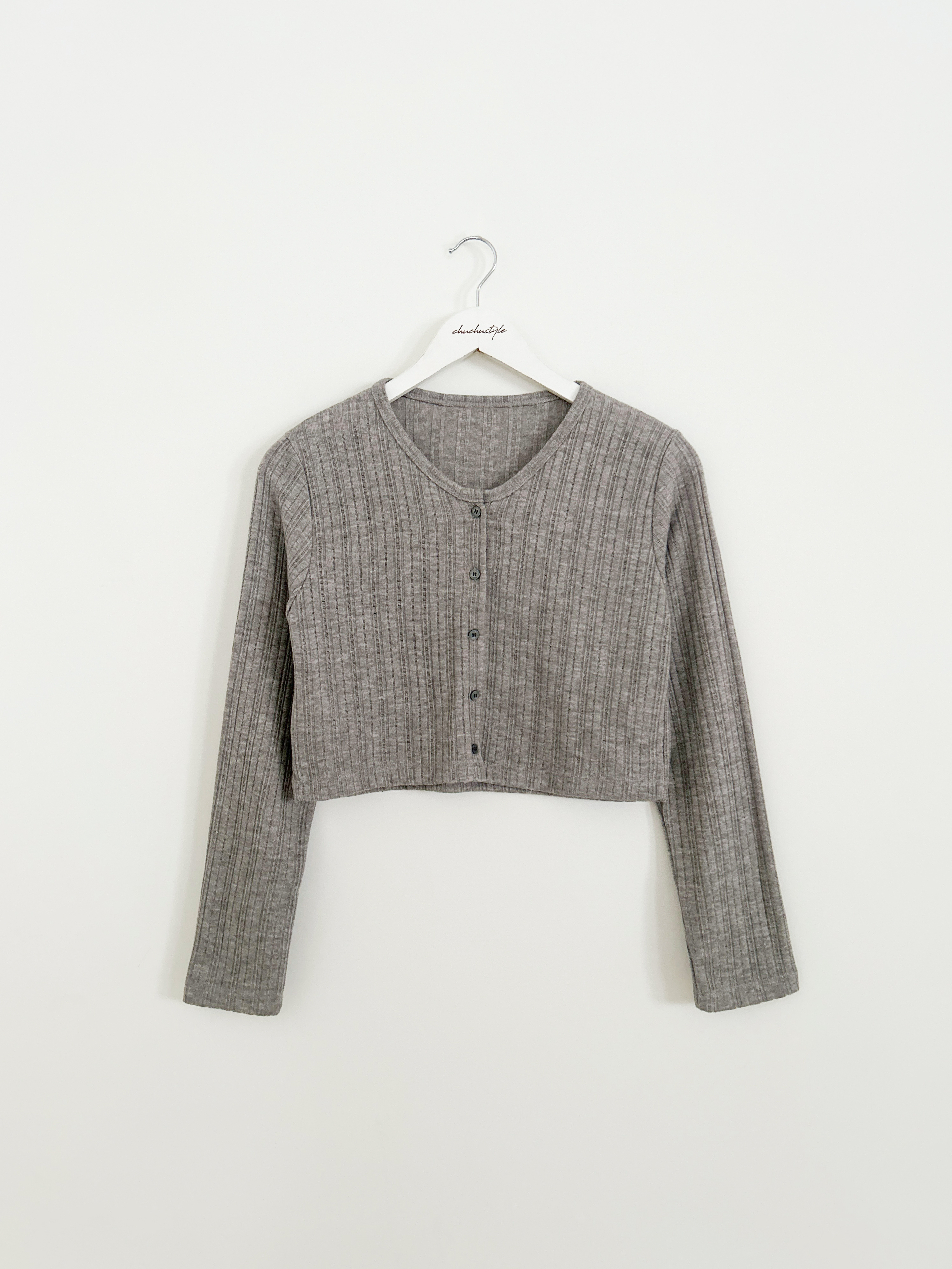 IMG_4357.jpg IMG_4357.jpg