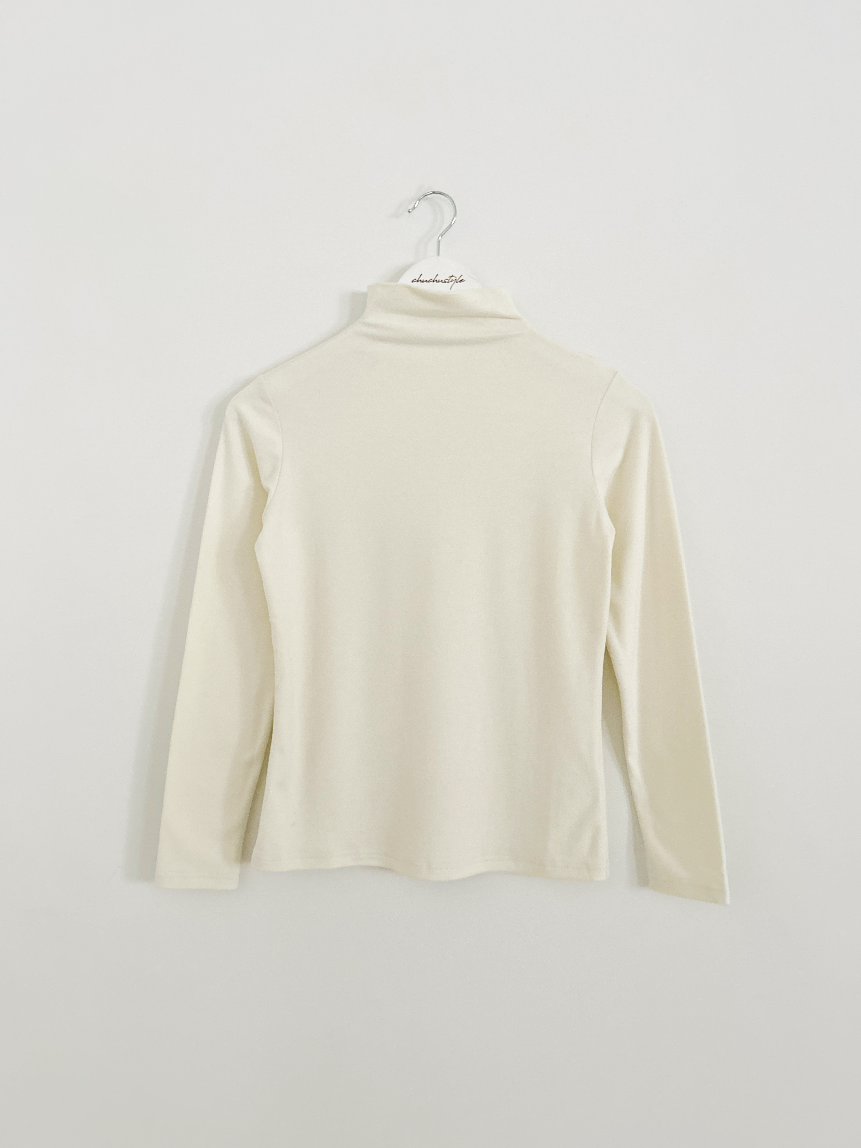 IMG_4365.jpg IMG_4365.jpg