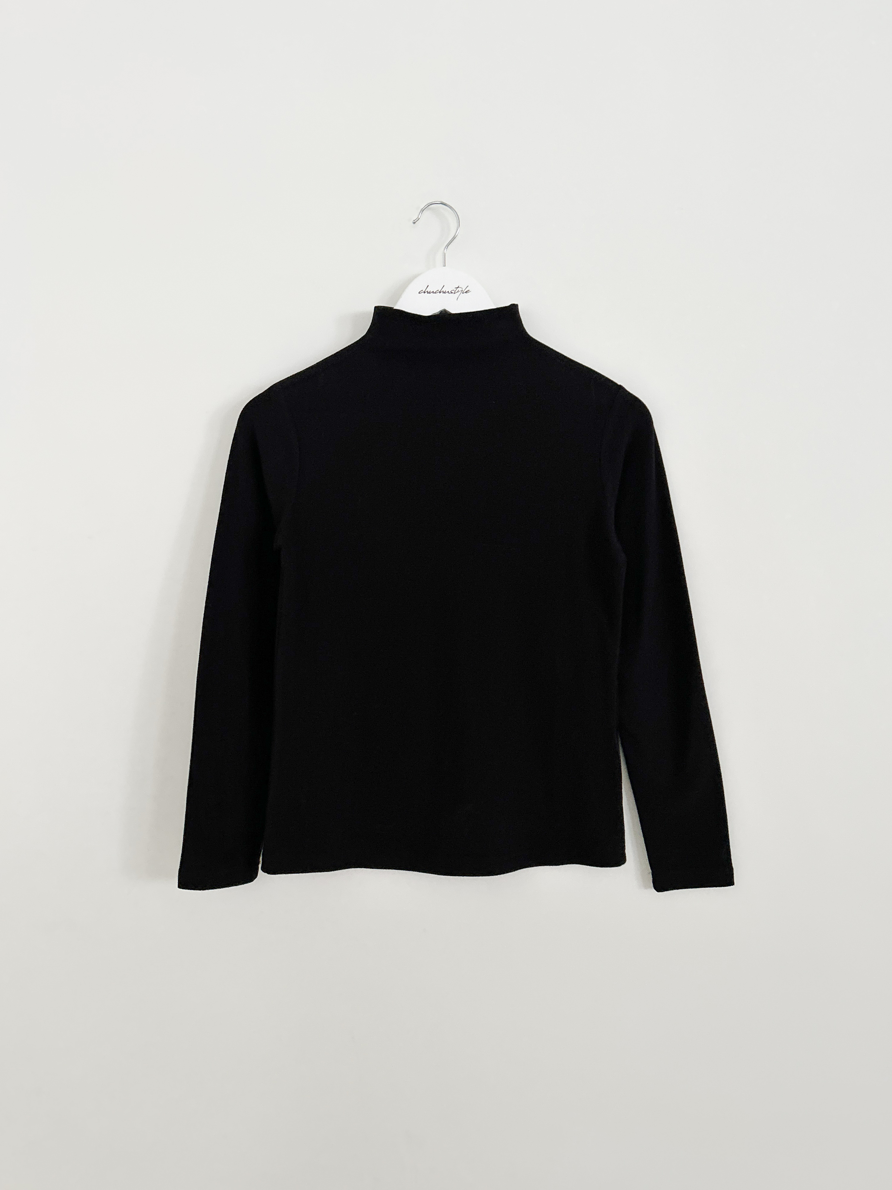 IMG_4366.jpg IMG_4366.jpg