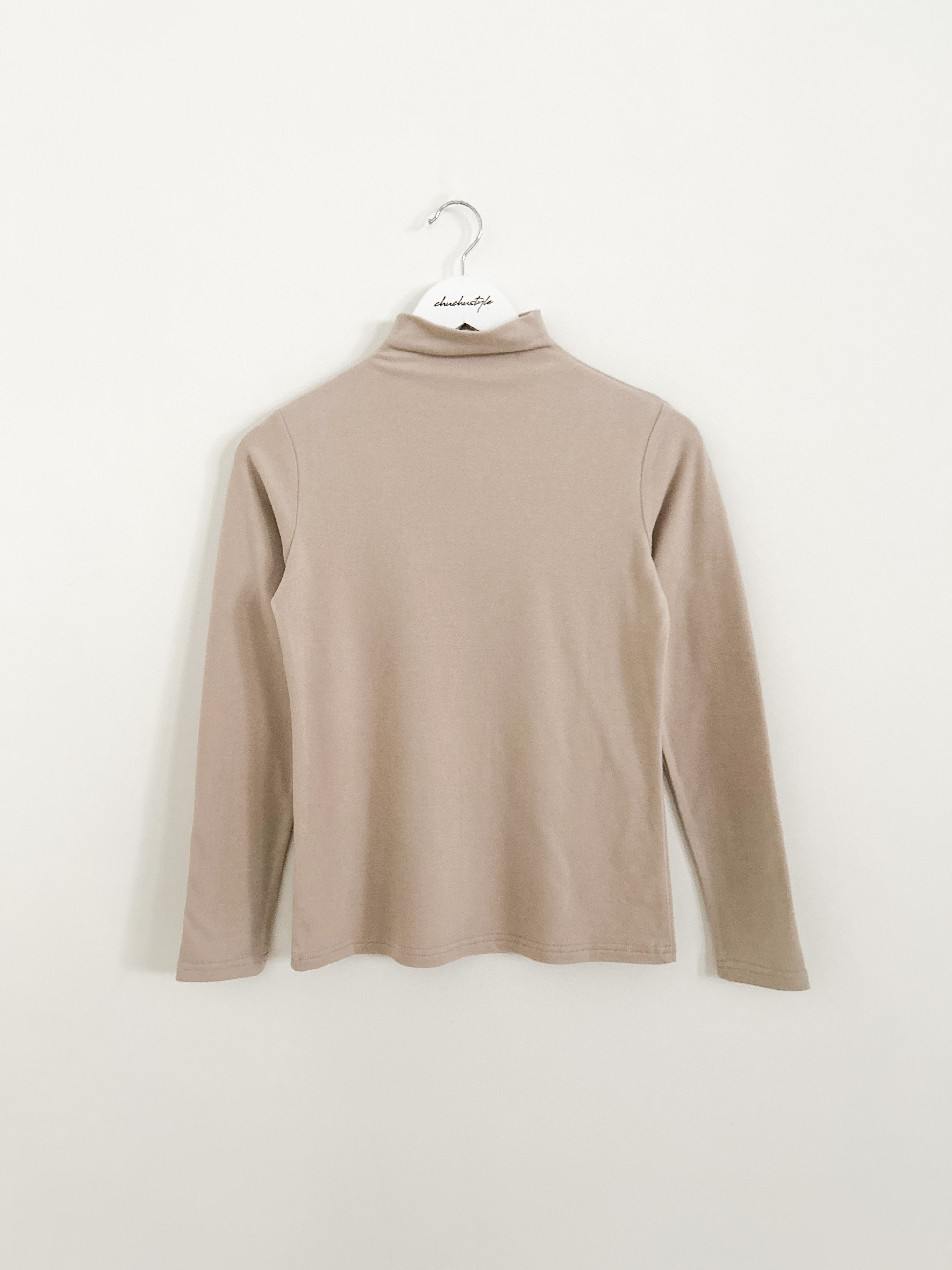 IMG_4364.jpg IMG_4364.jpg