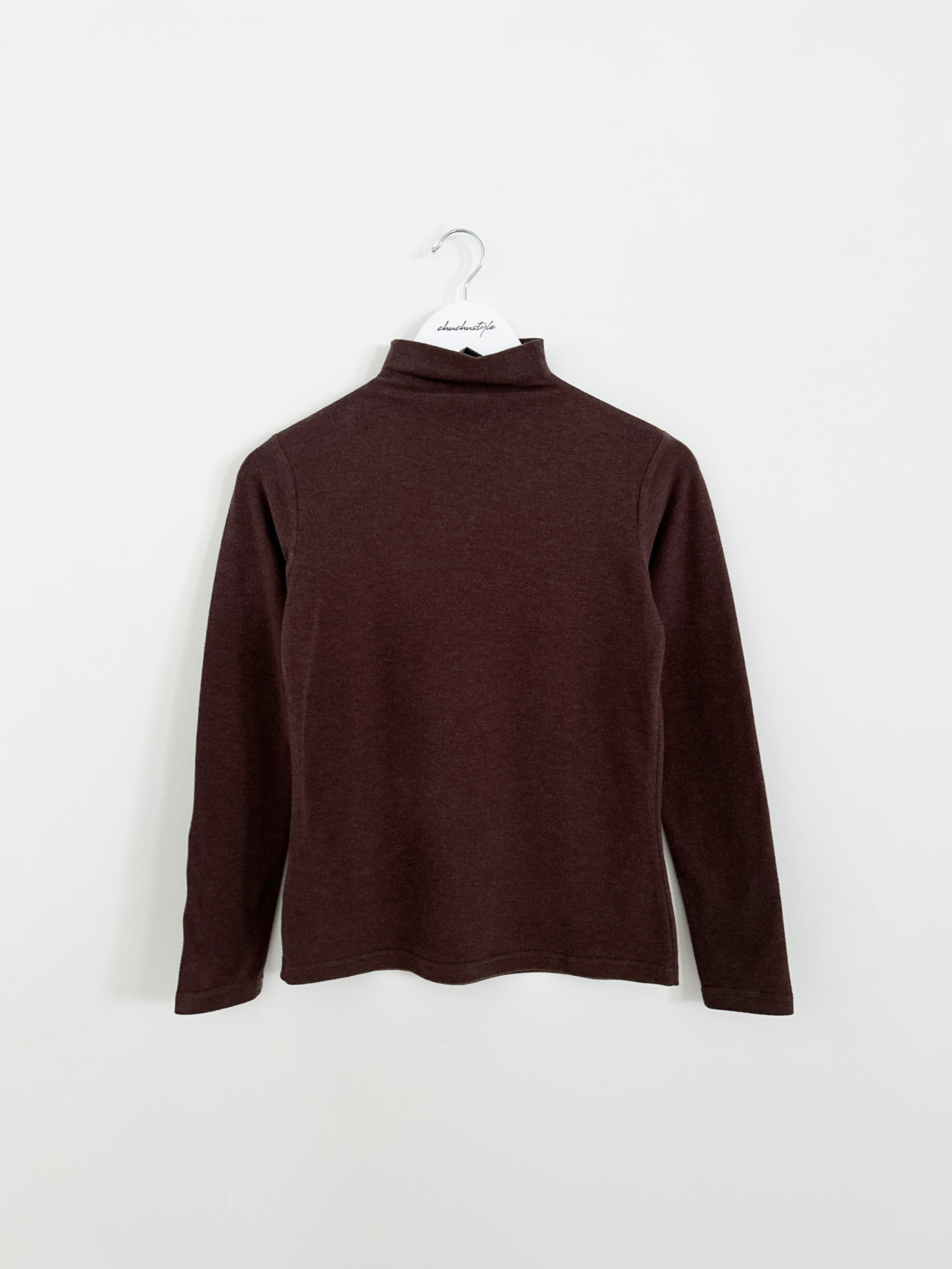 IMG_4363.jpg IMG_4363.jpg