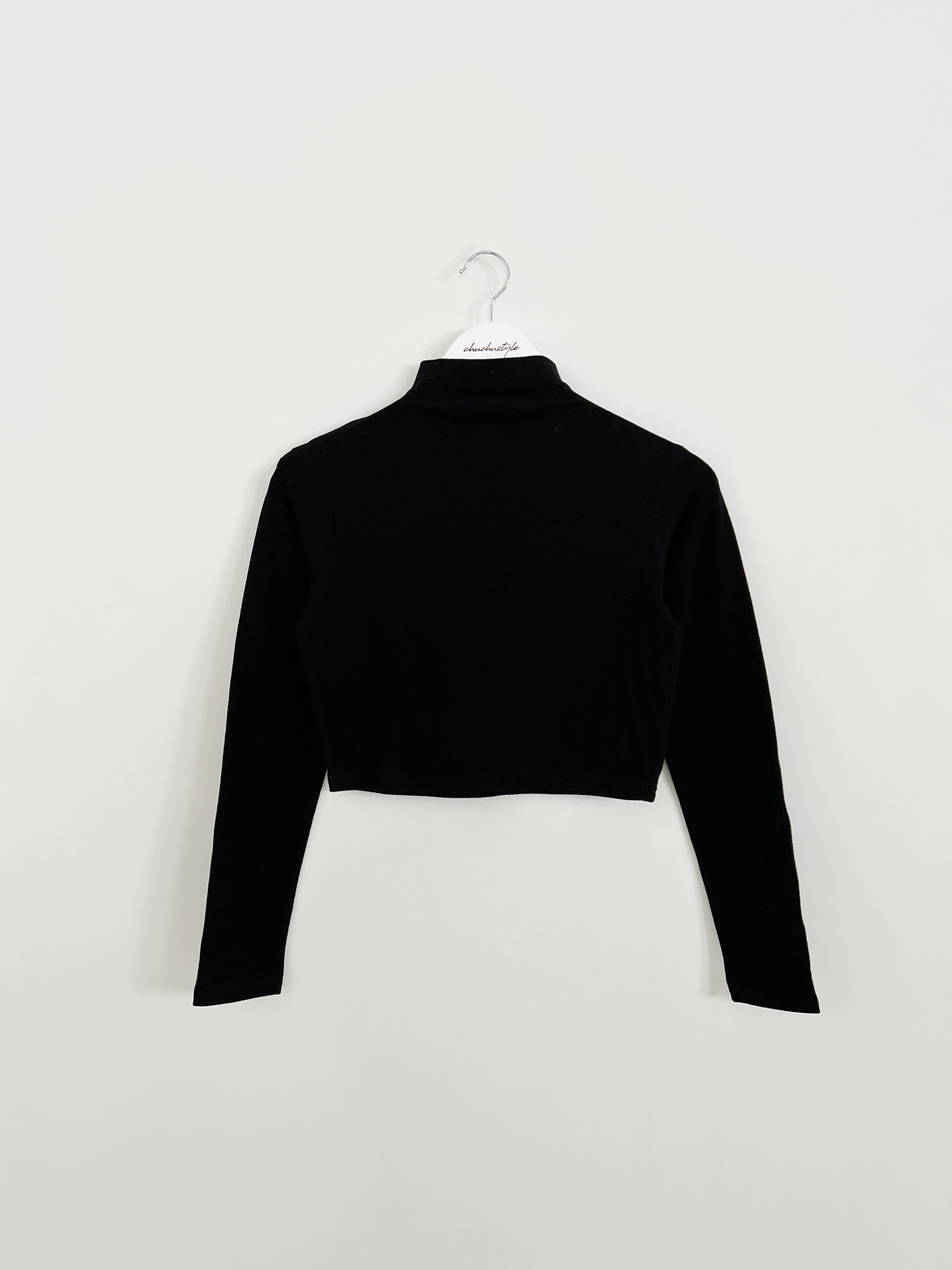 IMG_4360.jpg IMG_4360.jpg