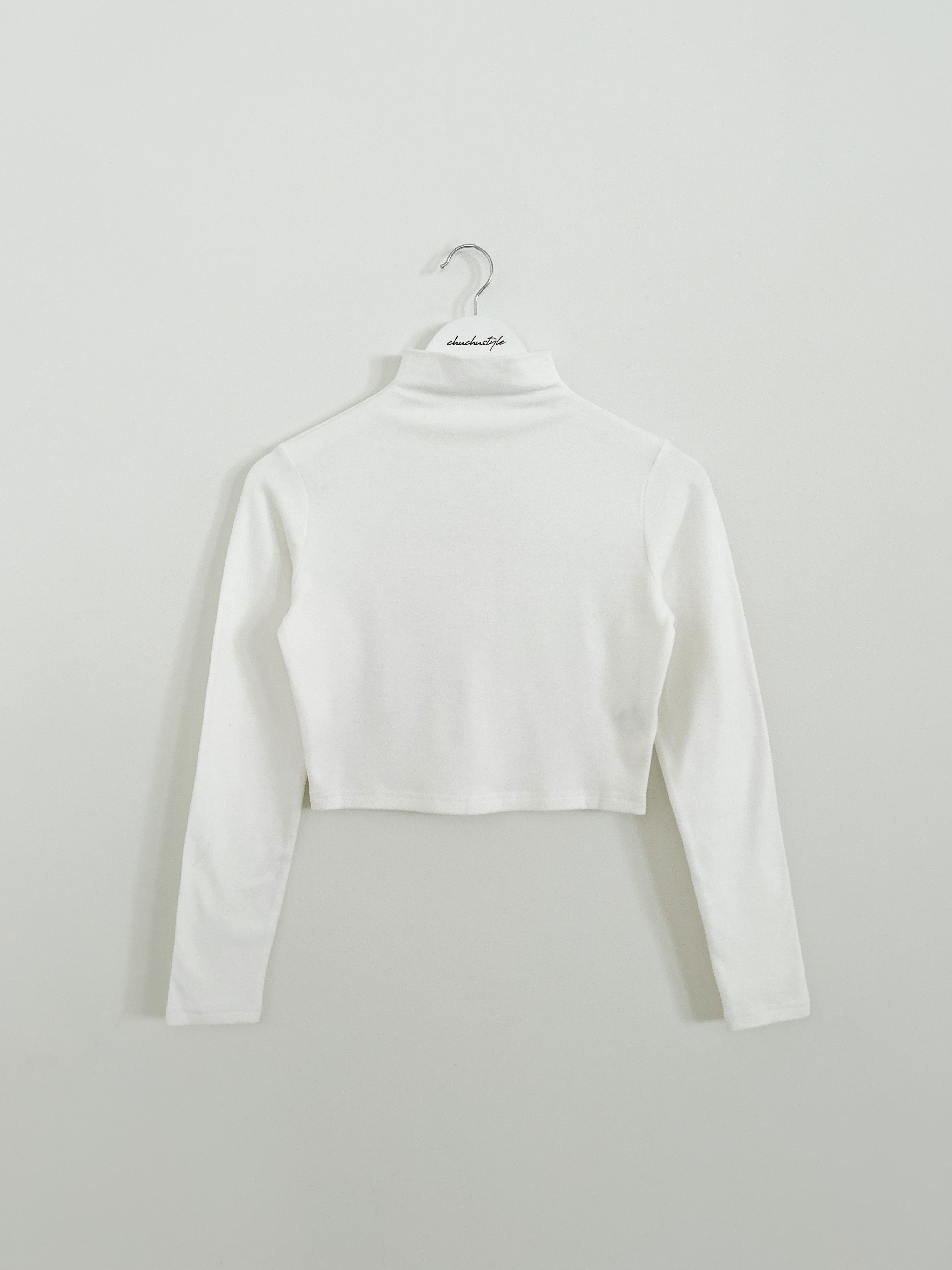 IMG_4362.jpg IMG_4362.jpg