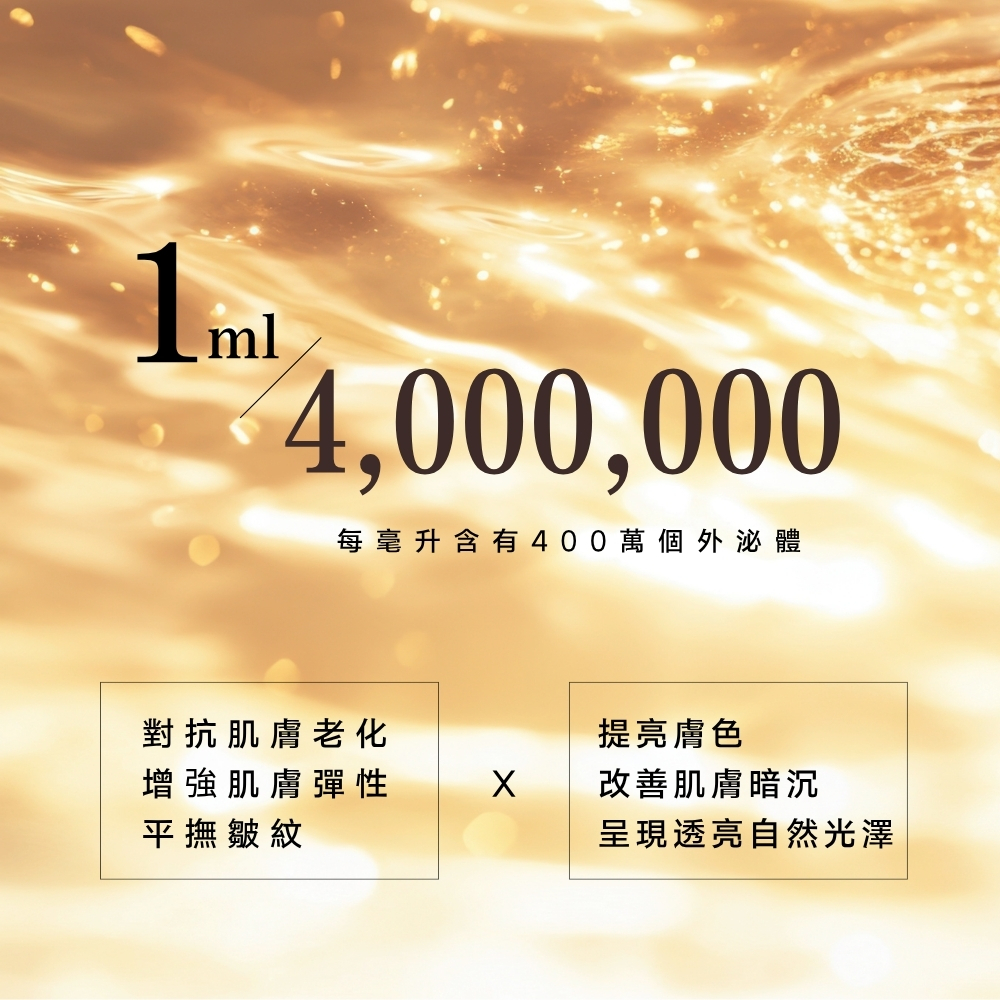 W修護保養【新品上市-現折80元】W Plus 外泌體鳳凰霜（升級版） 50g