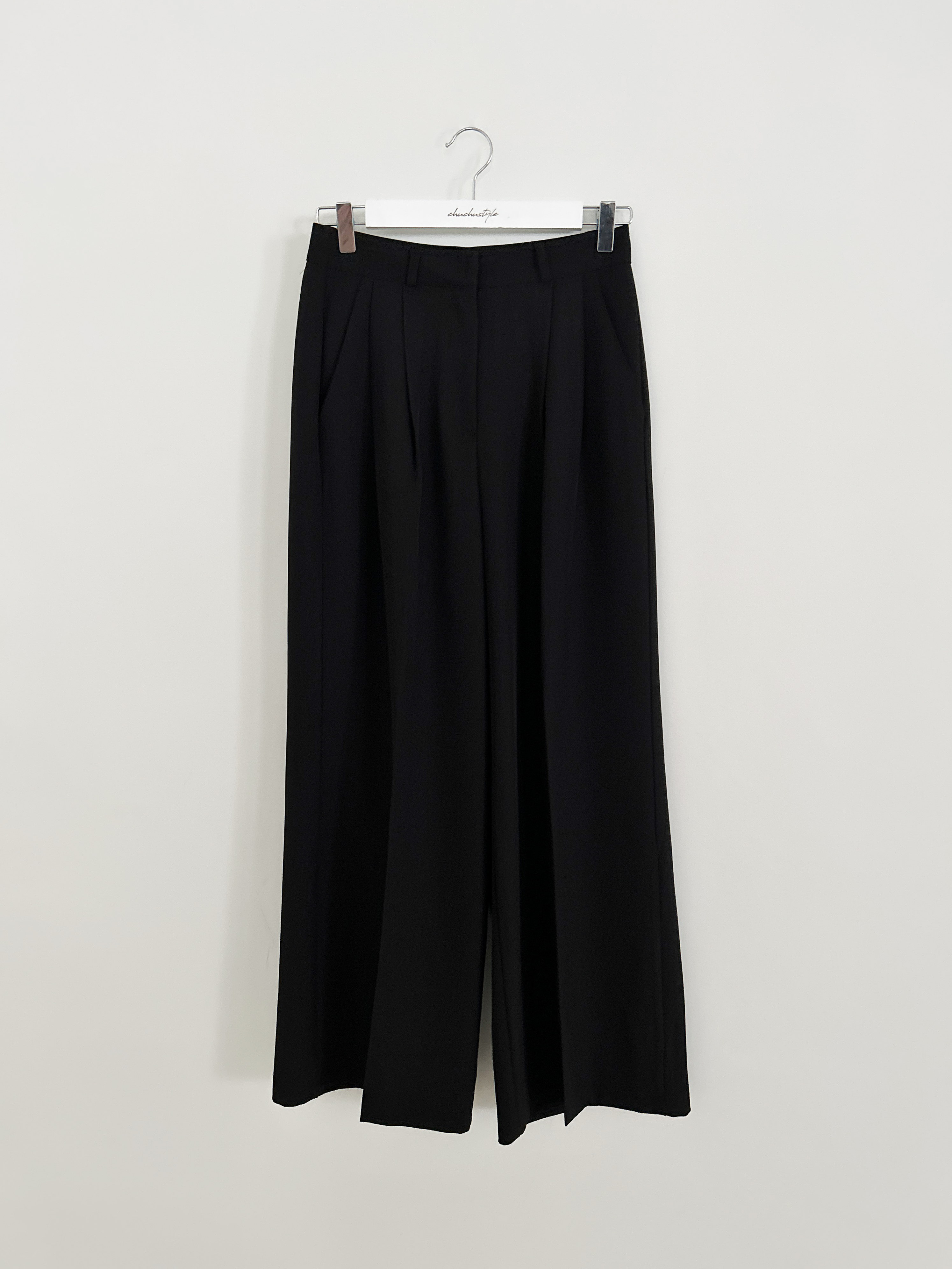 IMG_4368.jpg IMG_4368.jpg