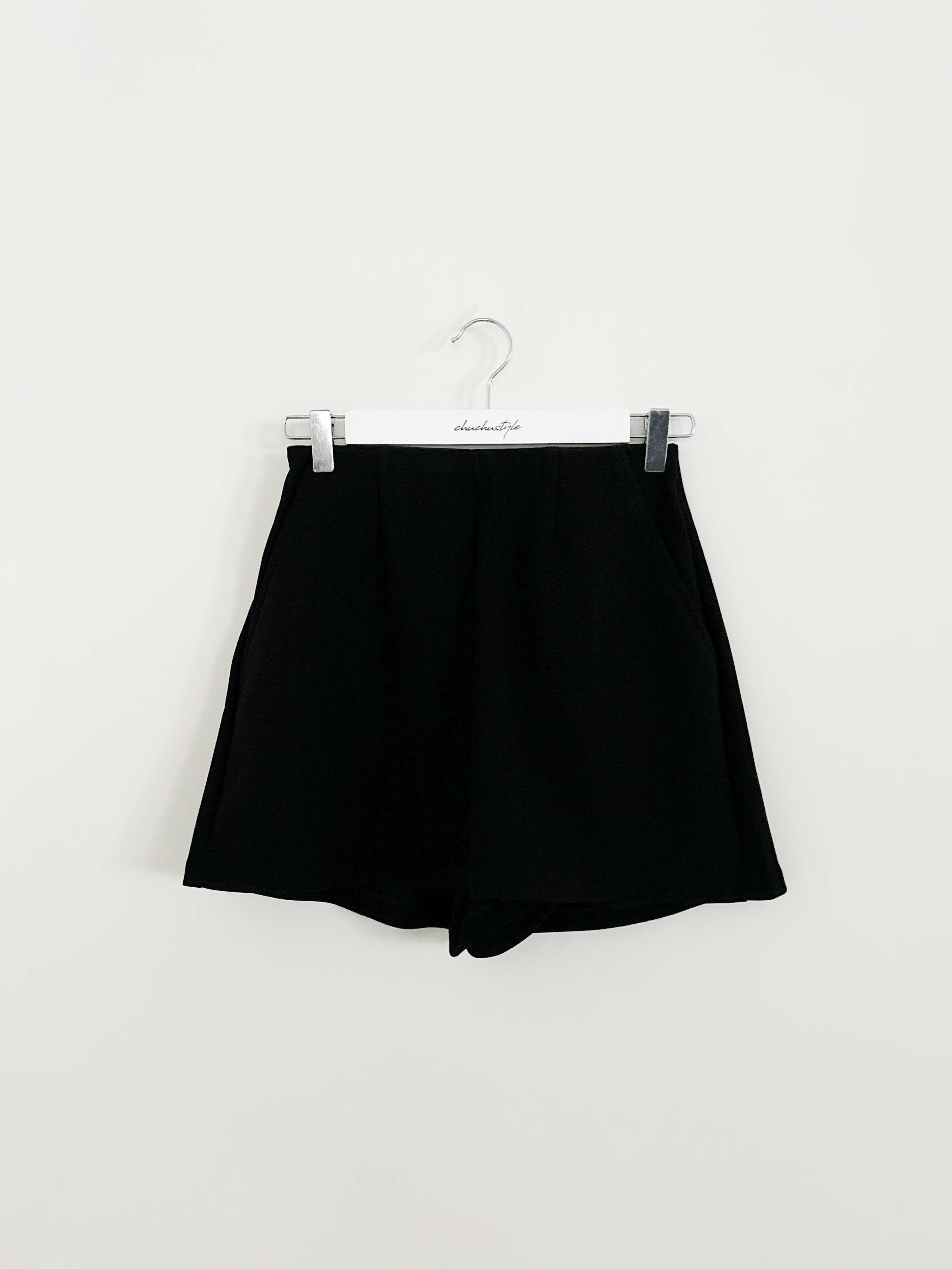 IMG_4377.jpg IMG_4377.jpg