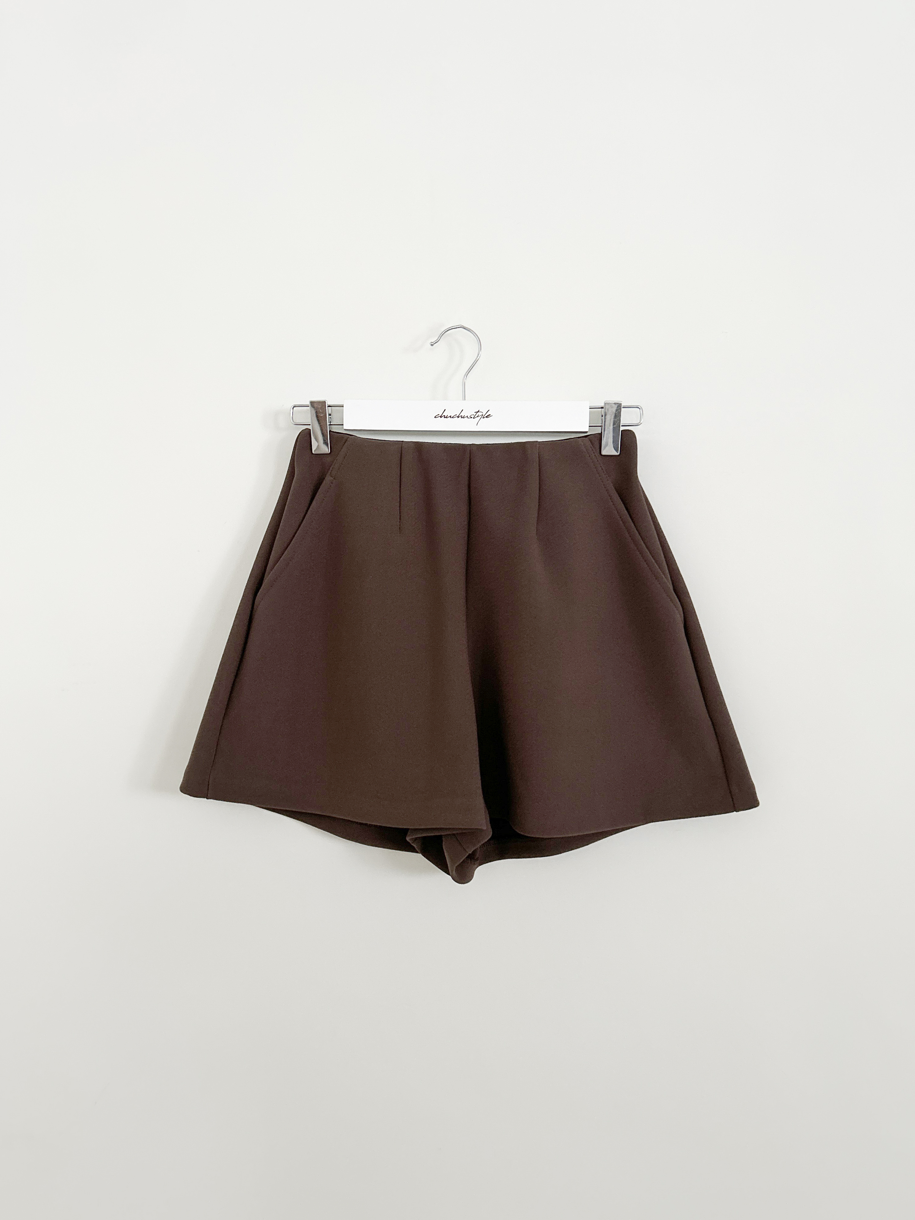 IMG_4378.jpg IMG_4378.jpg