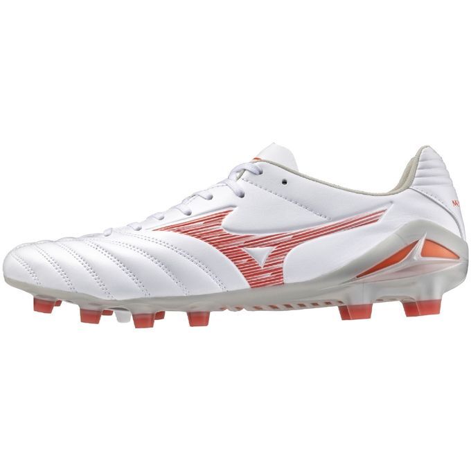 MIZUNO MONARCIDA NEO 3 PRO 仿真草/真草足球鞋 (P1GA242260)