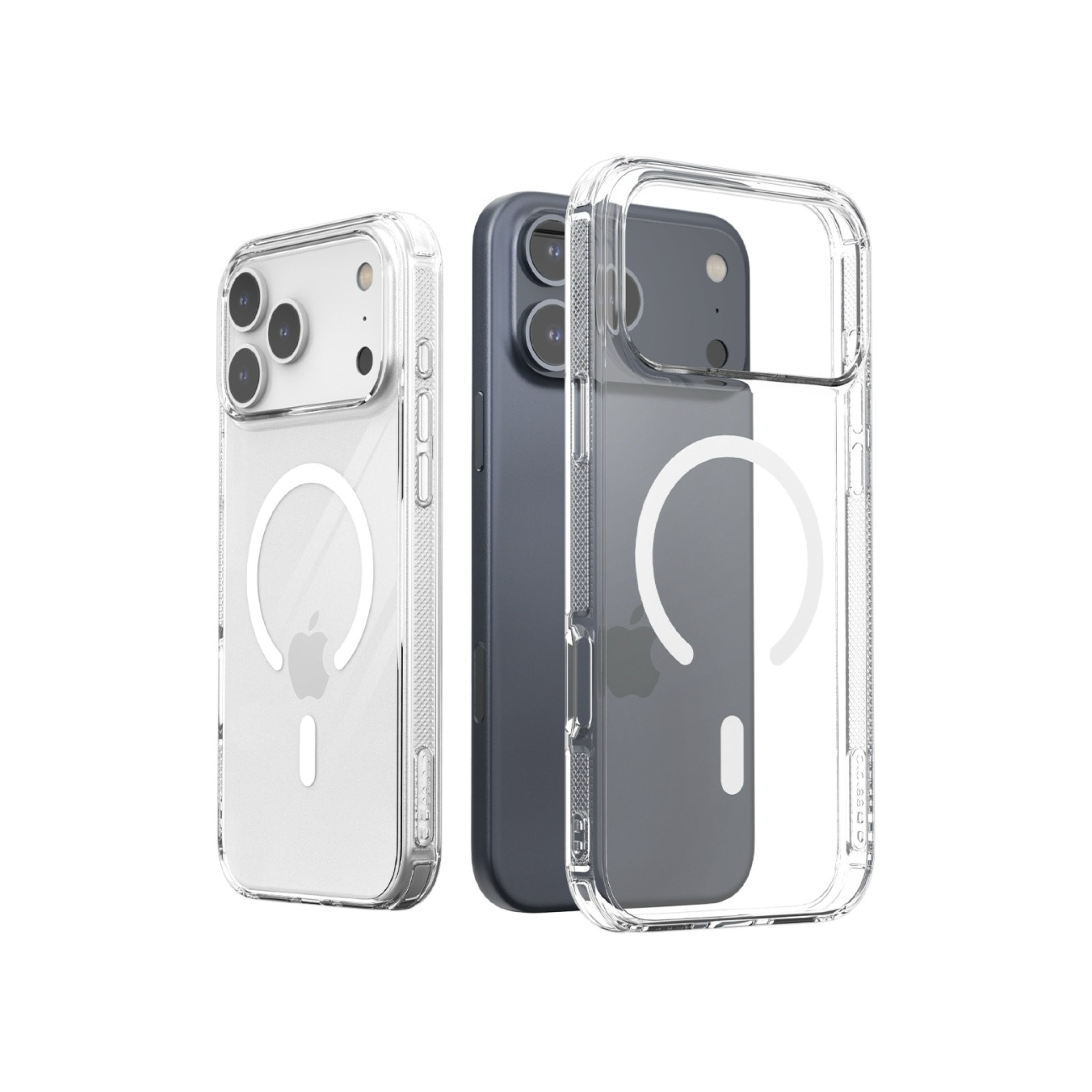 Araree iPhone 17 Pro Max Flexield M 保護殼