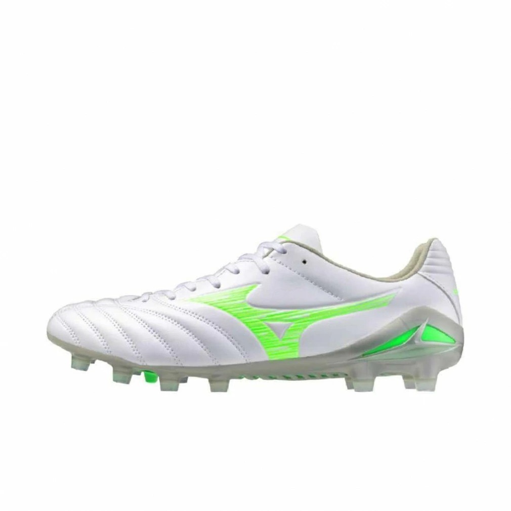 MIZUNO MONARCIDA NEO 3 PRO 仿真草/真草足球鞋 (P1GA252237)