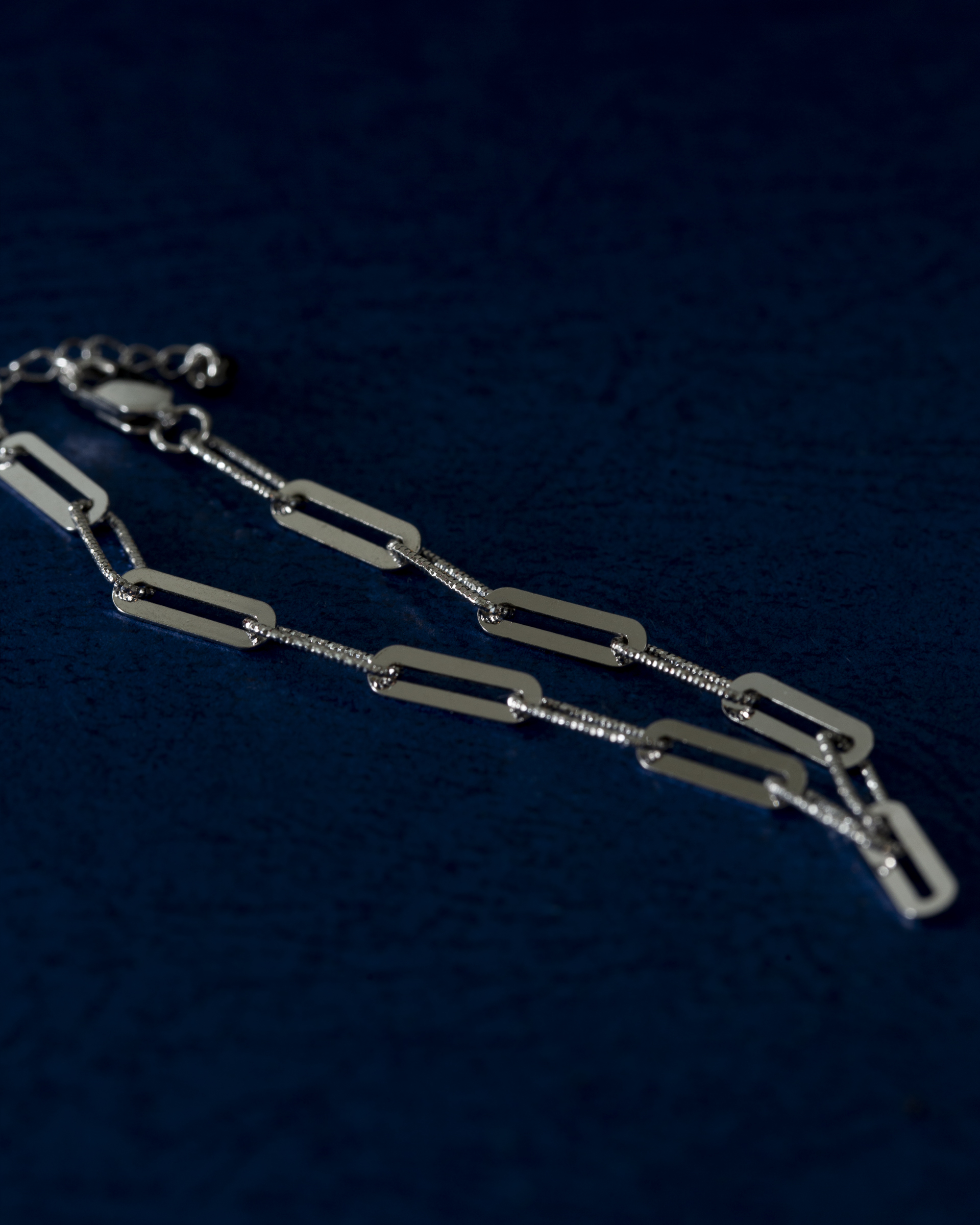 Almost Matching 手鍊